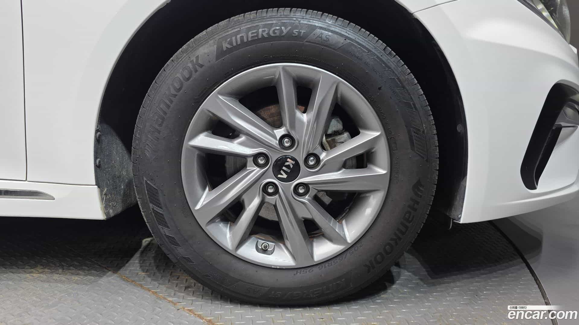 K5 Kia 2018.9-OUTER-005