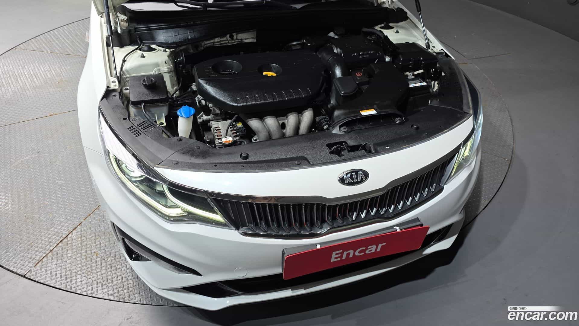 K5 Kia 2018.9-OUTER-006
