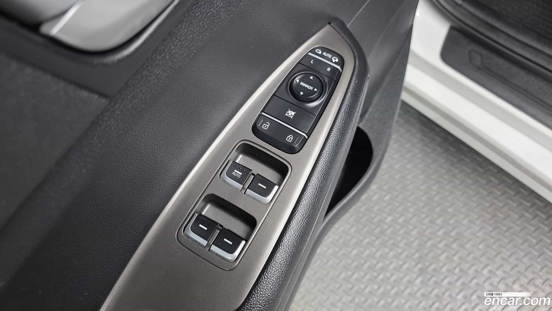 K5 Kia 2018.9-OPTION-015