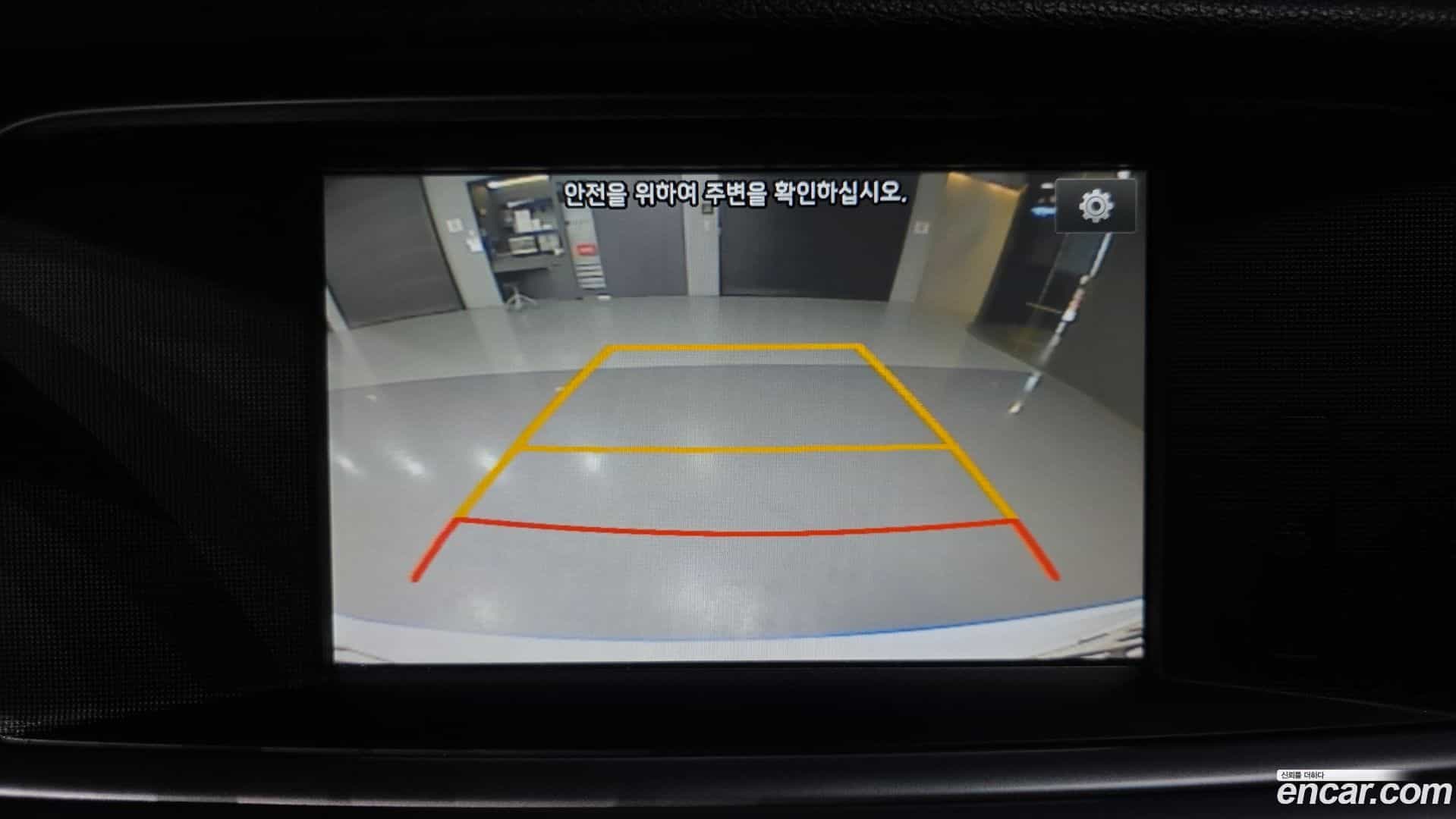 K5 Kia 2018.9-OPTION-019