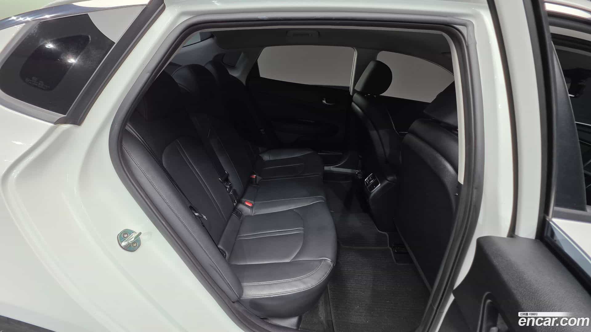 K5 Kia 2018.9-OPTION-022