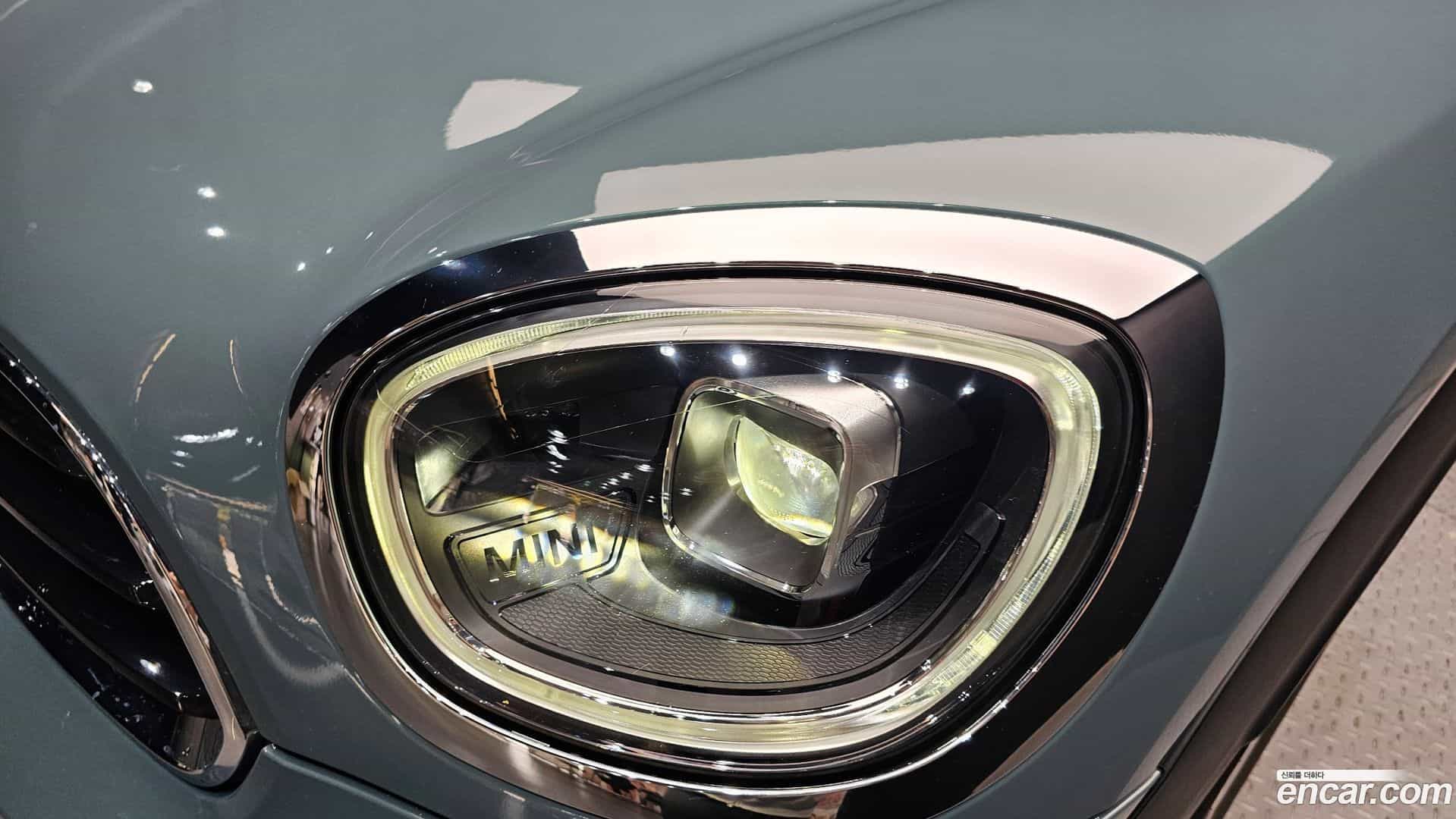 Countryman Mini 2023.3-OUTER-032