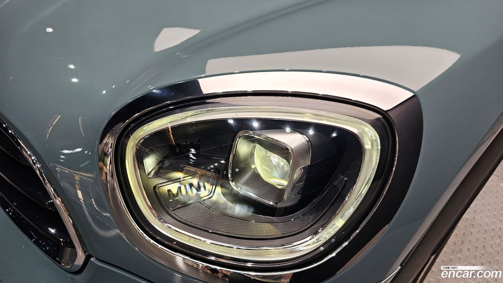 Main__Slider__Photo:Countryman Mini 2023.3-21