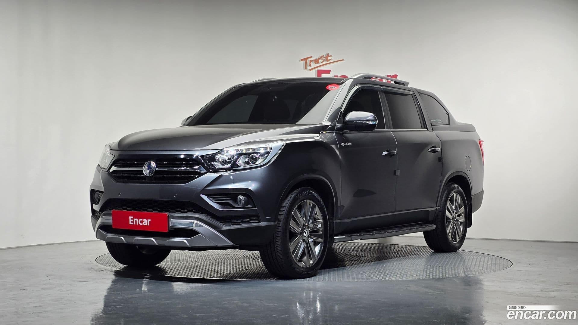 Main__Slider__Photo:Rexton KG Mobility 2019.0-0