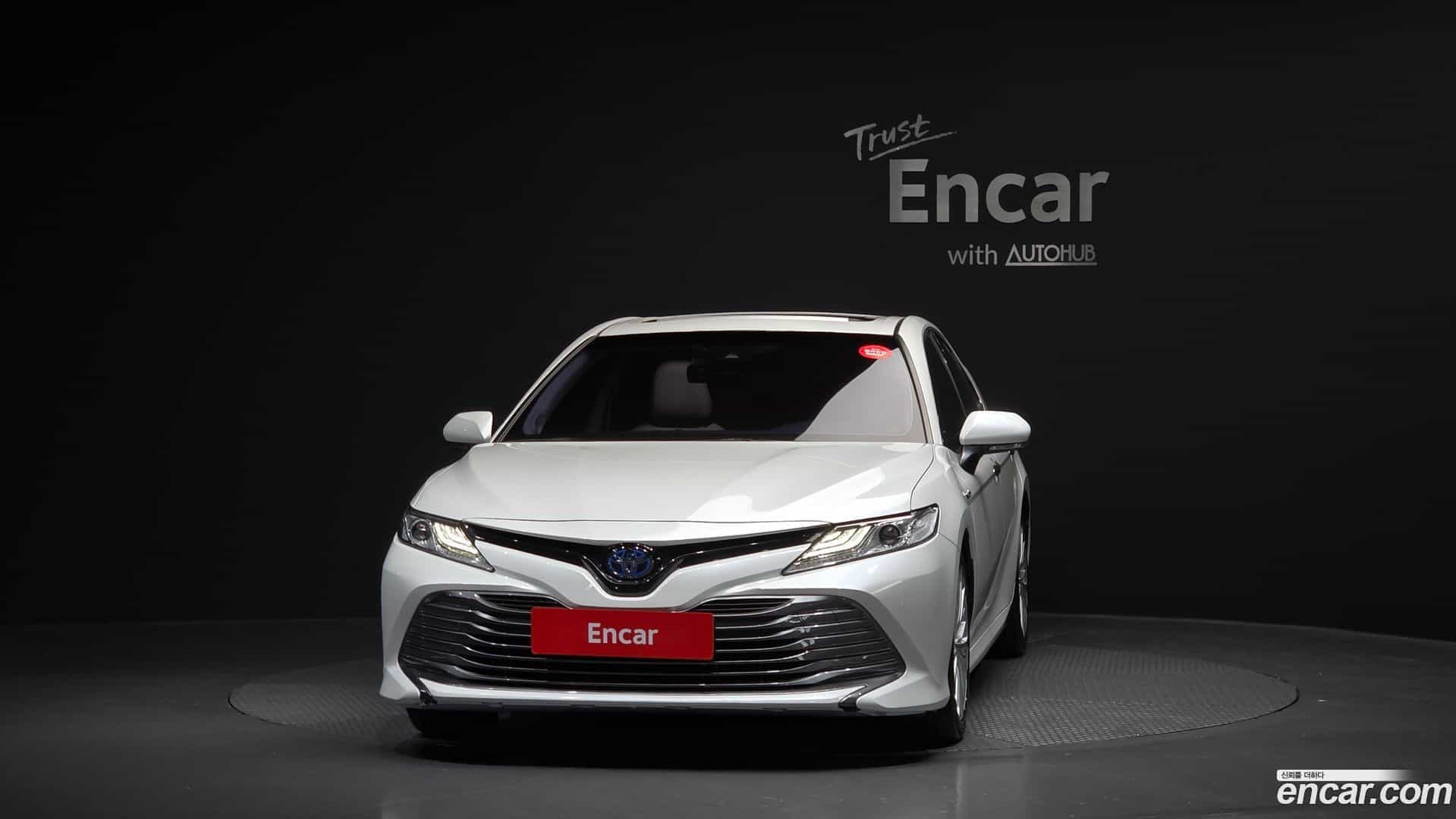 Camry Toyota 2019.2-OUTER-003