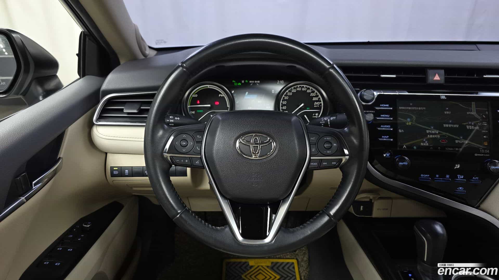 Camry Toyota 2019.2-OPTION-018