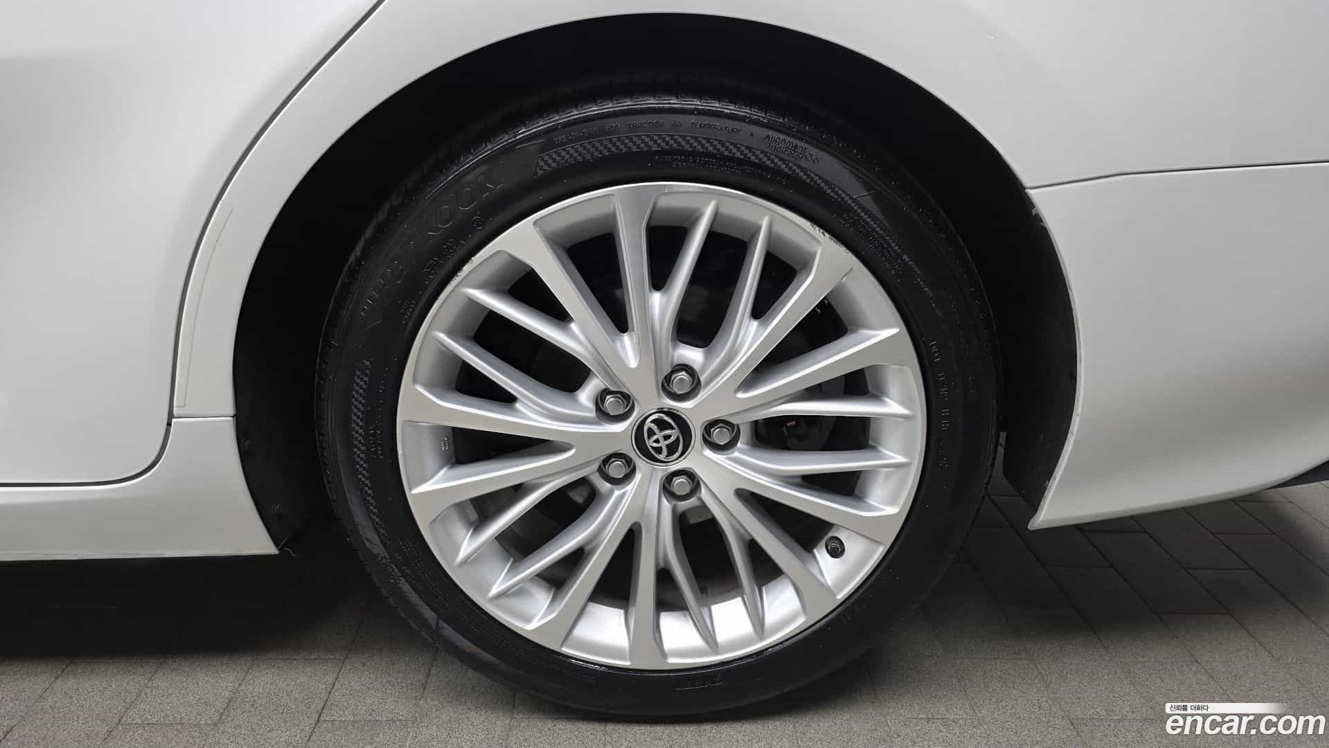 Camry Toyota 2019.2-OUTER-031
