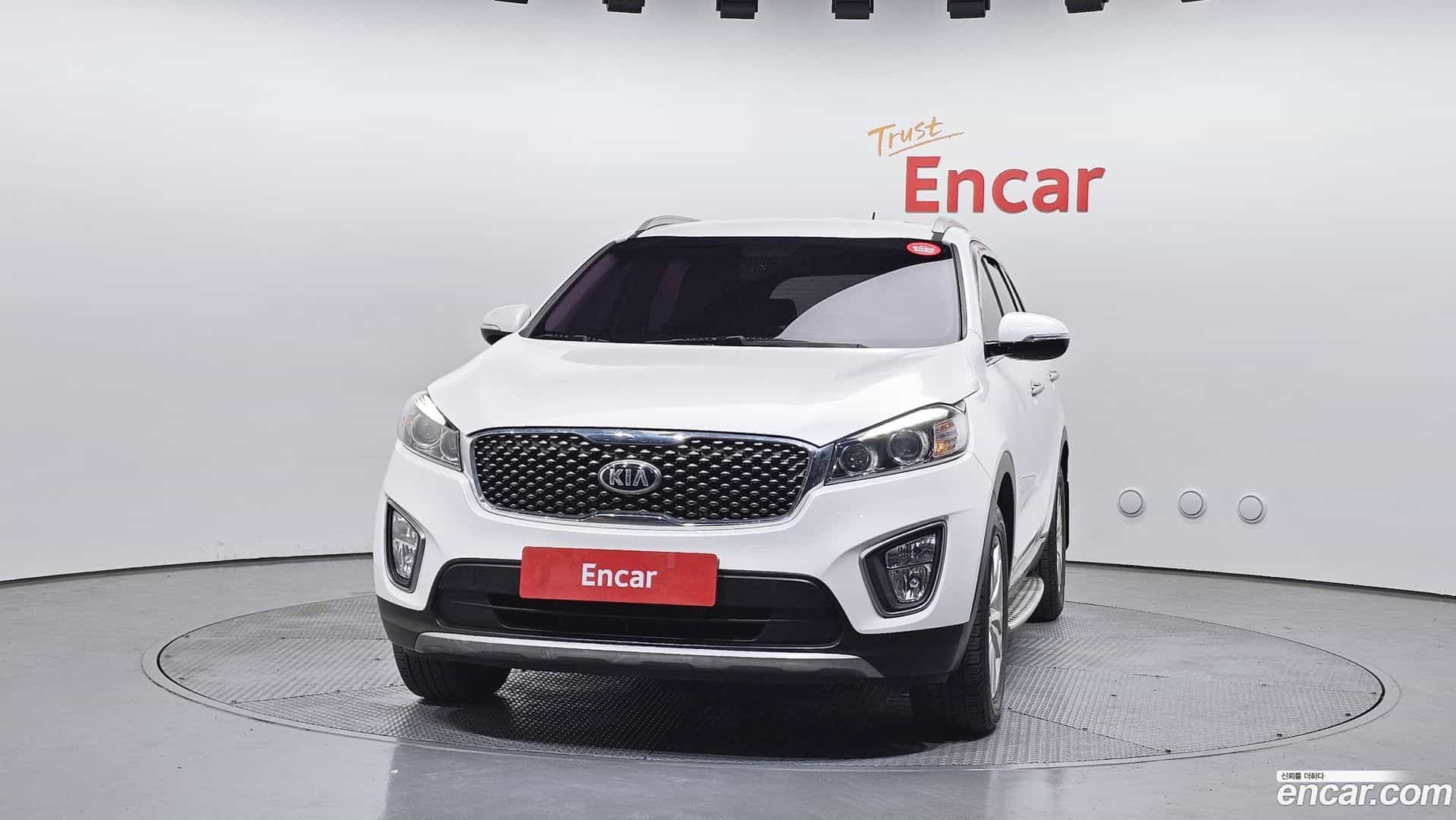 Sorento Kia 2014.10-OUTER-003