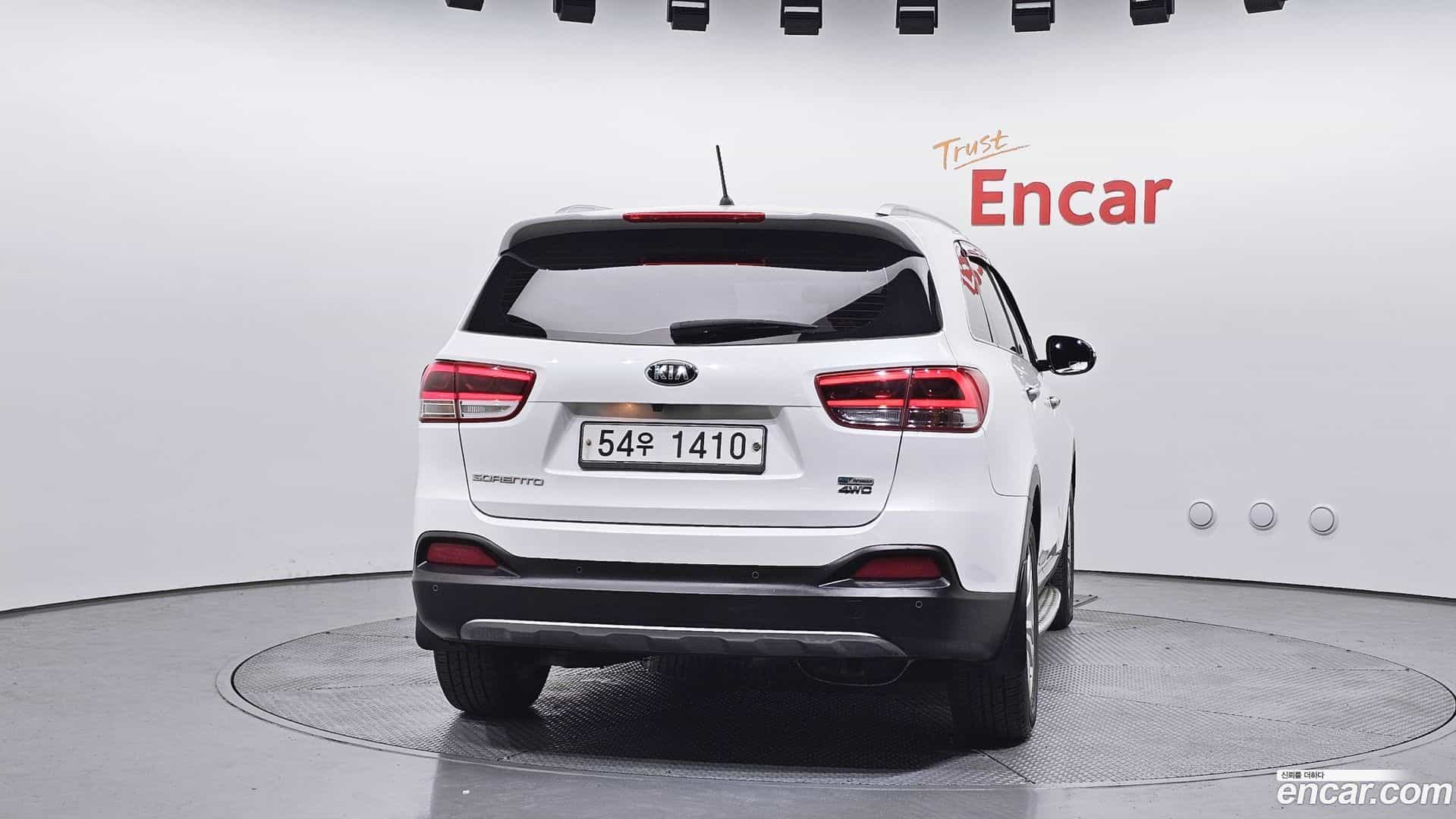 Sorento Kia 2014.10-OUTER-004