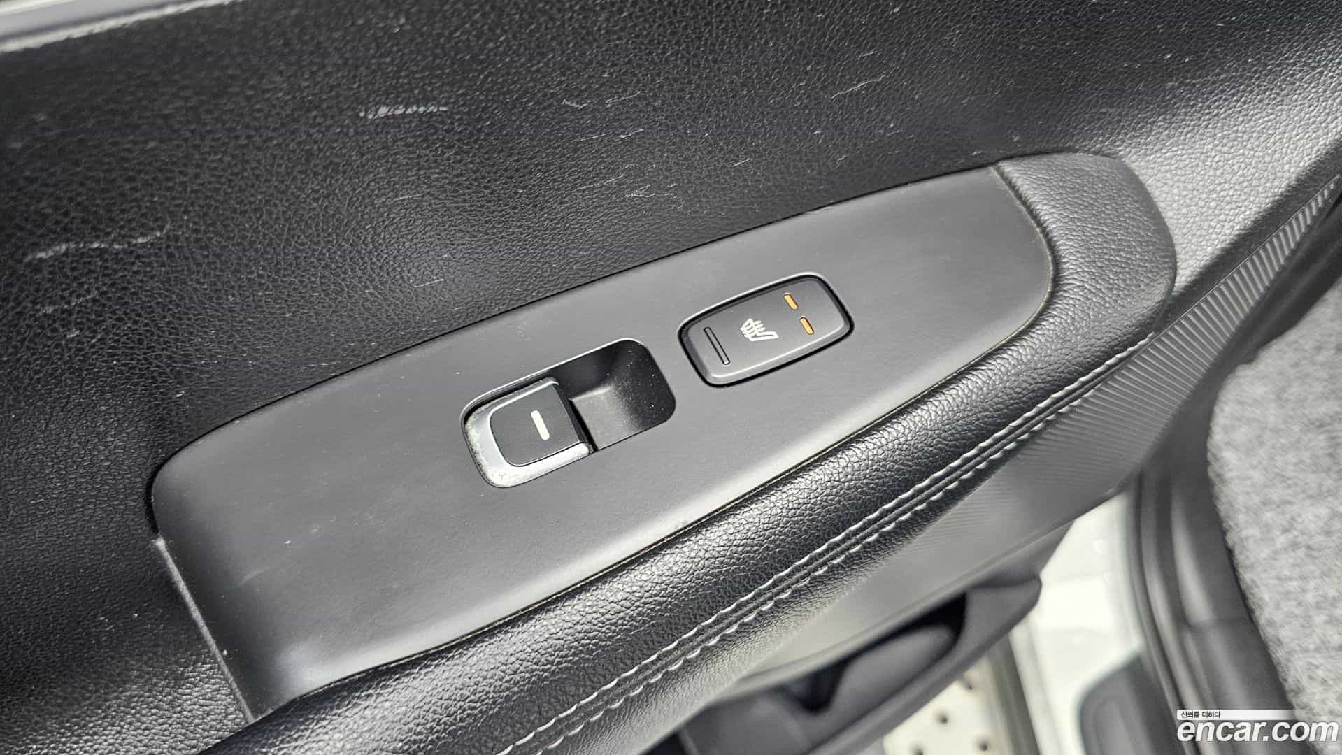 Sorento Kia 2014.10-OPTION-019