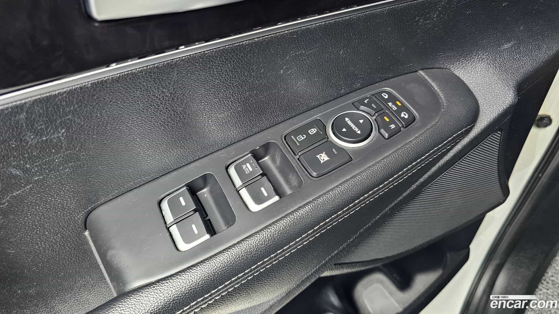 Sorento Kia 2014.10-OPTION-020
