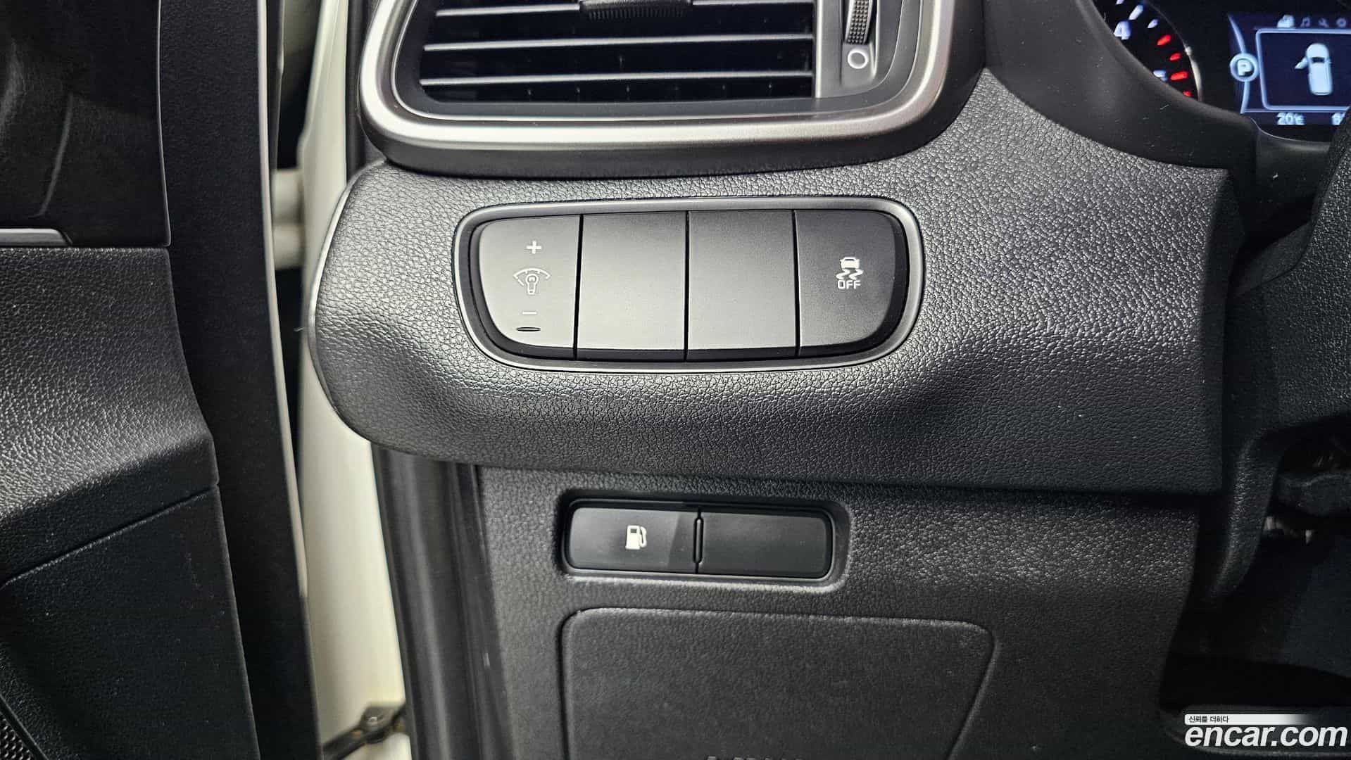 Sorento Kia 2014.10-OPTION-024