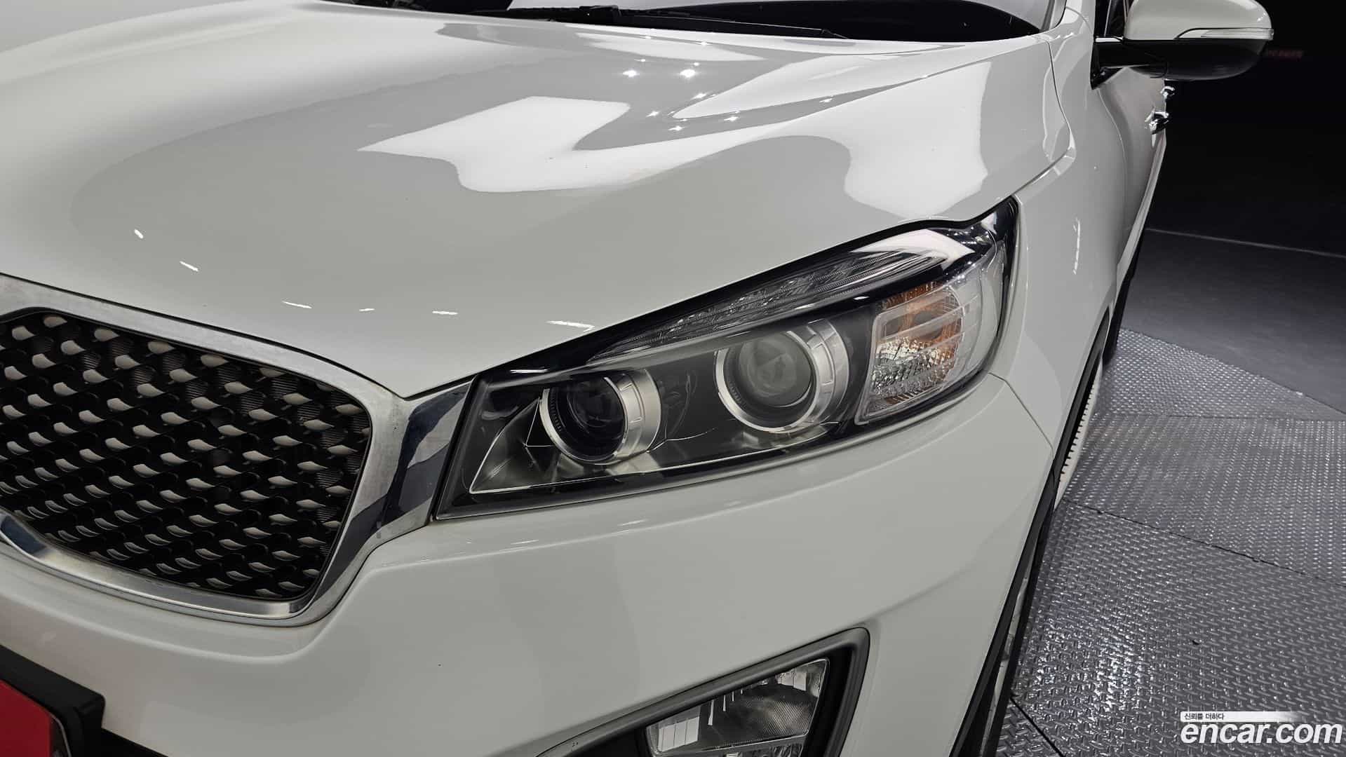 Sorento Kia 2014.10-OUTER-032