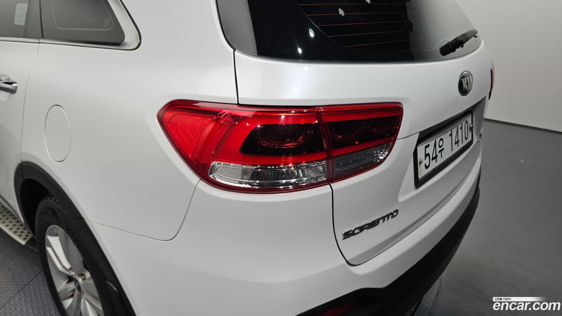 Sorento Kia 2014.10-OUTER-033