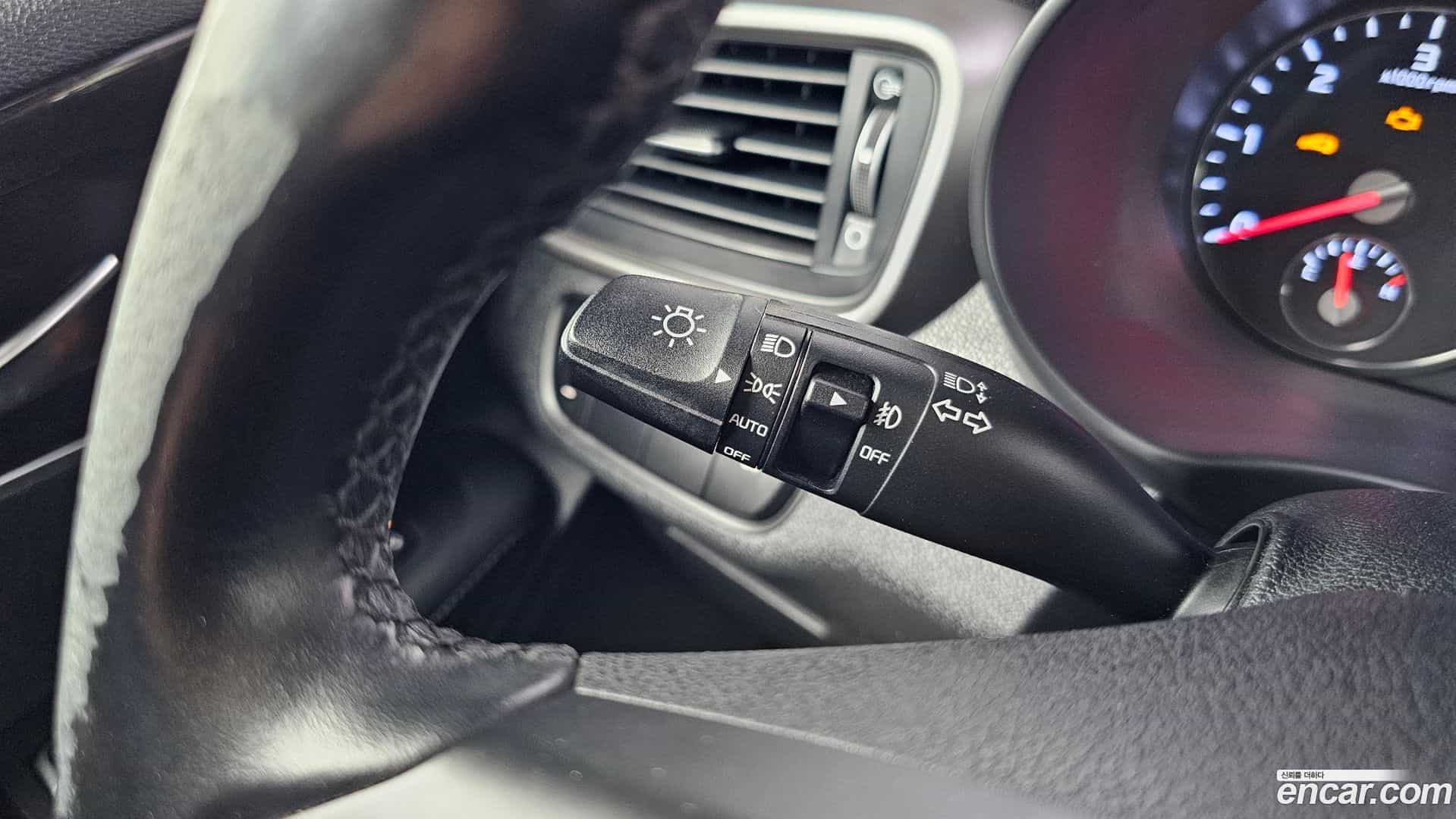 Sorento Kia 2014.10-OPTION-042