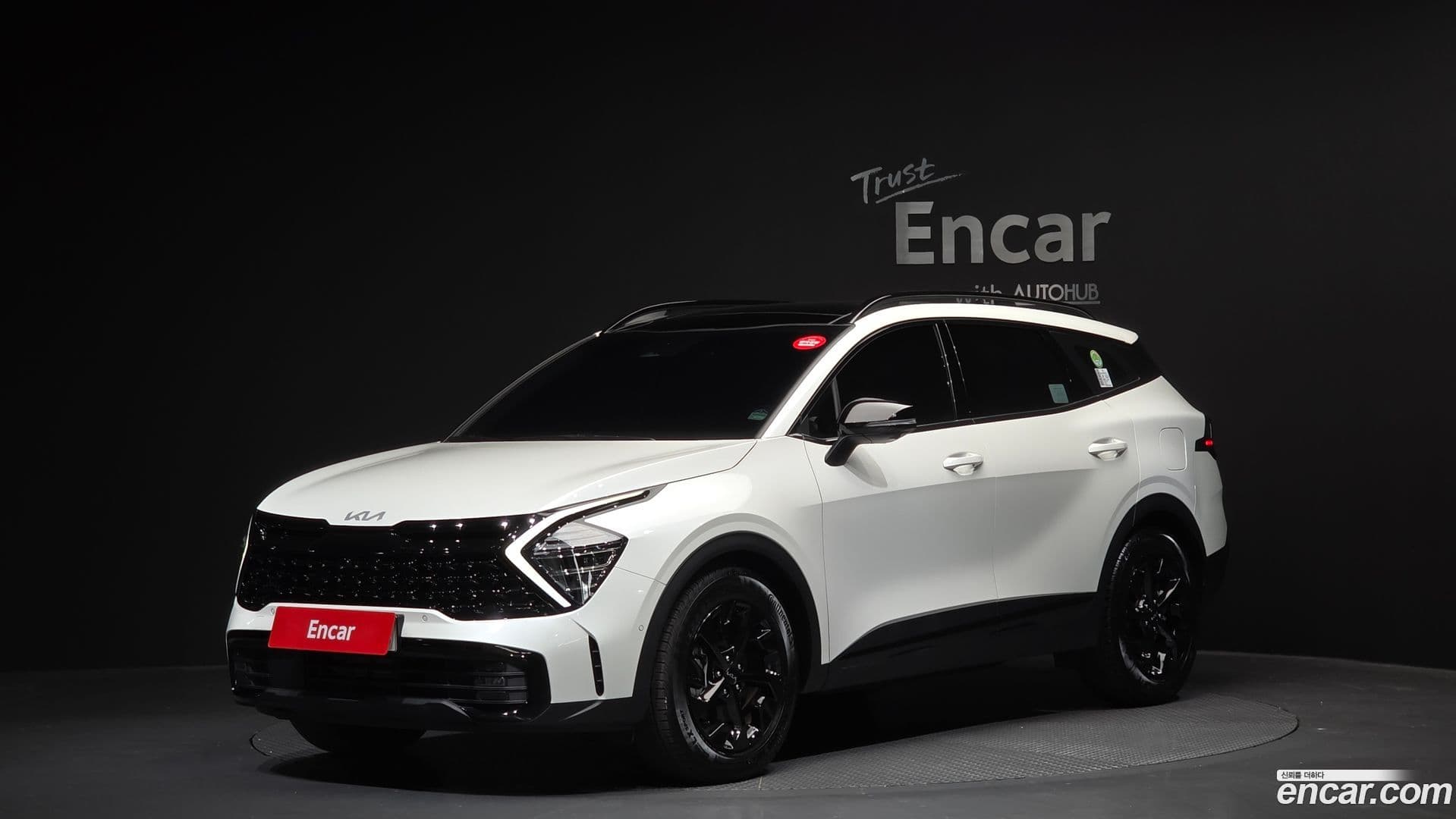 Main__Slider__Photo:Sportage Kia 2023.7-0