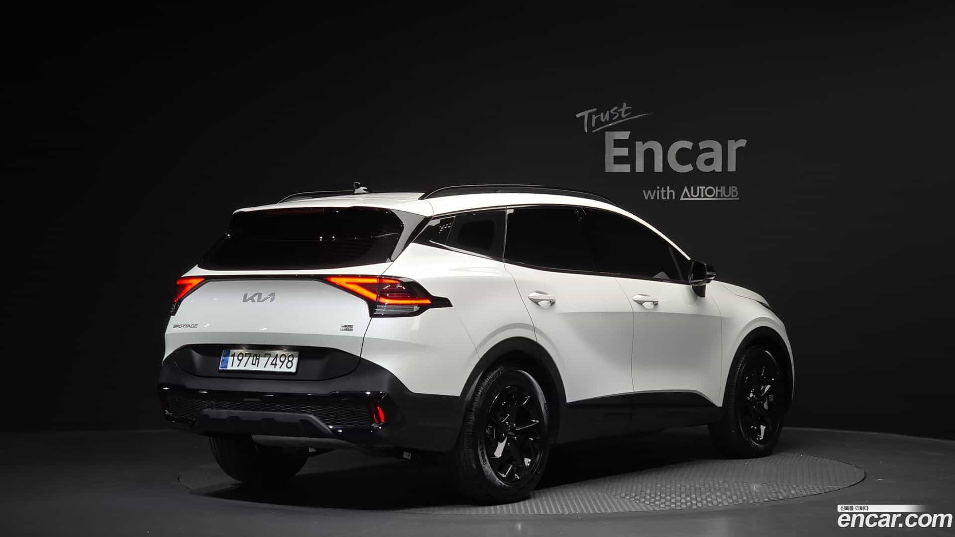Sportage Kia 2023.7-OUTER-002