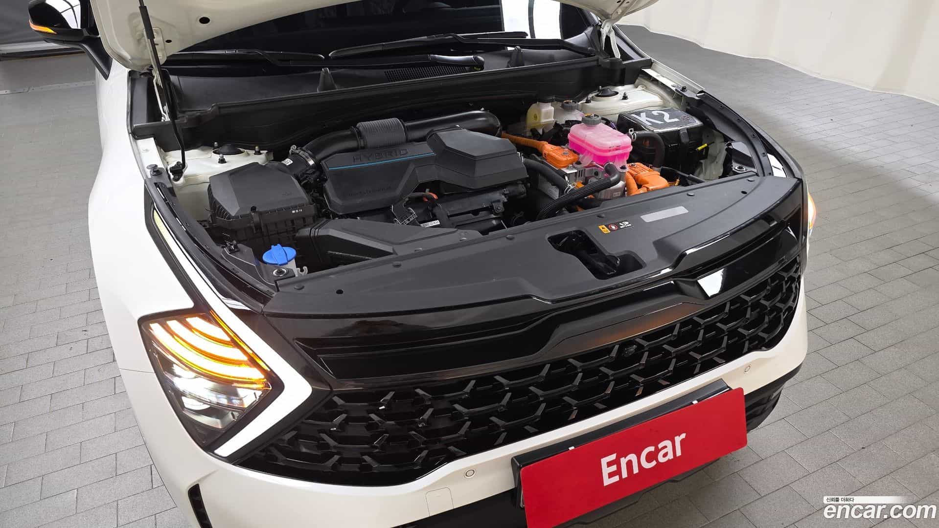 Sportage Kia 2023.7-OUTER-006