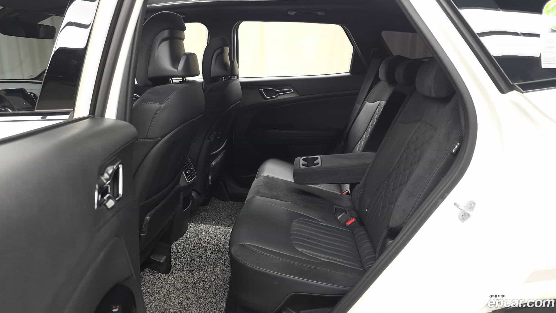 Sportage Kia 2023.7-OPTION-015