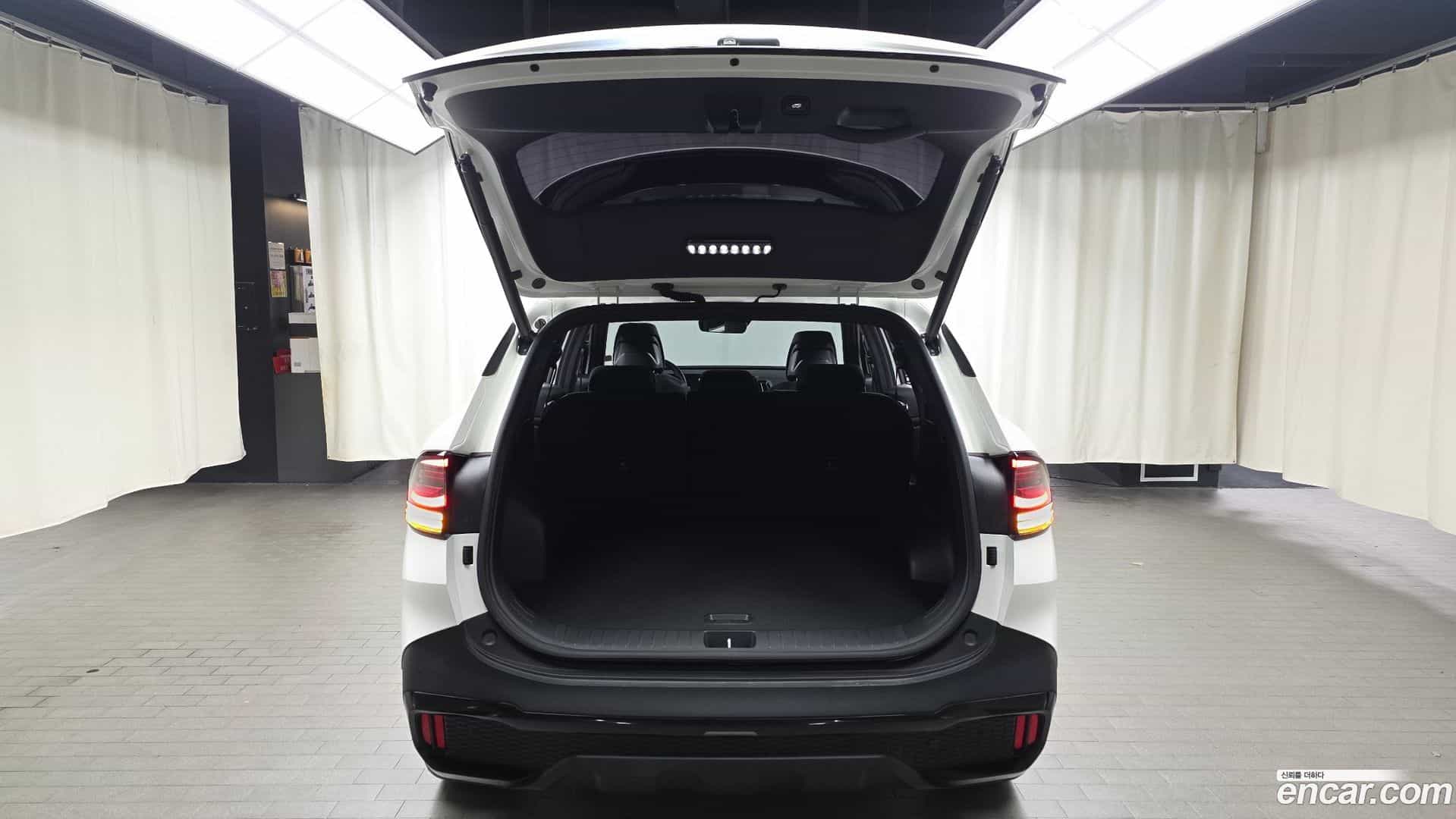 Sportage Kia 2023.7-OPTION-024