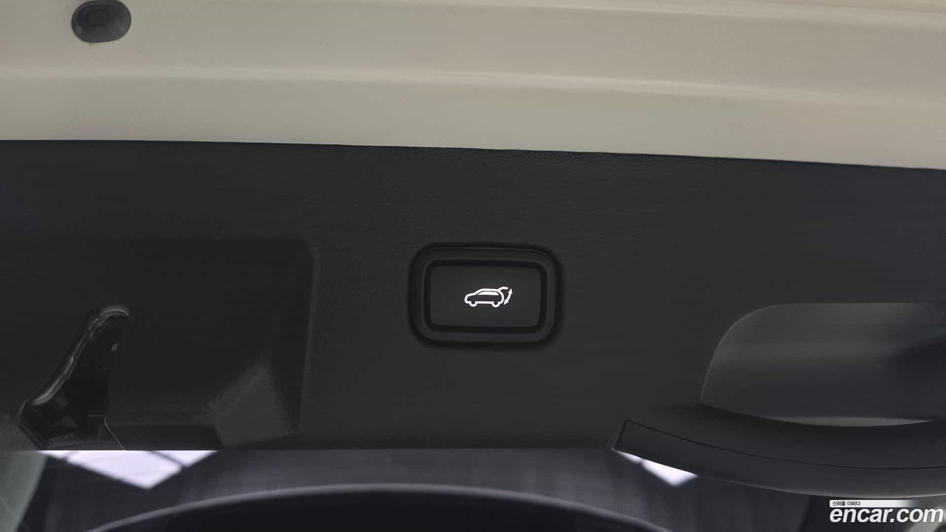 Sportage Kia 2023.7-OPTION-045