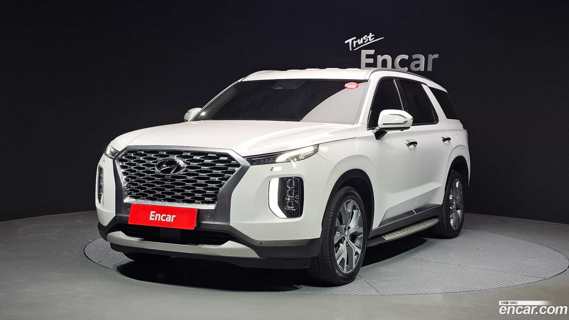 Palisade Hyundai 2020.2-OUTER-001
