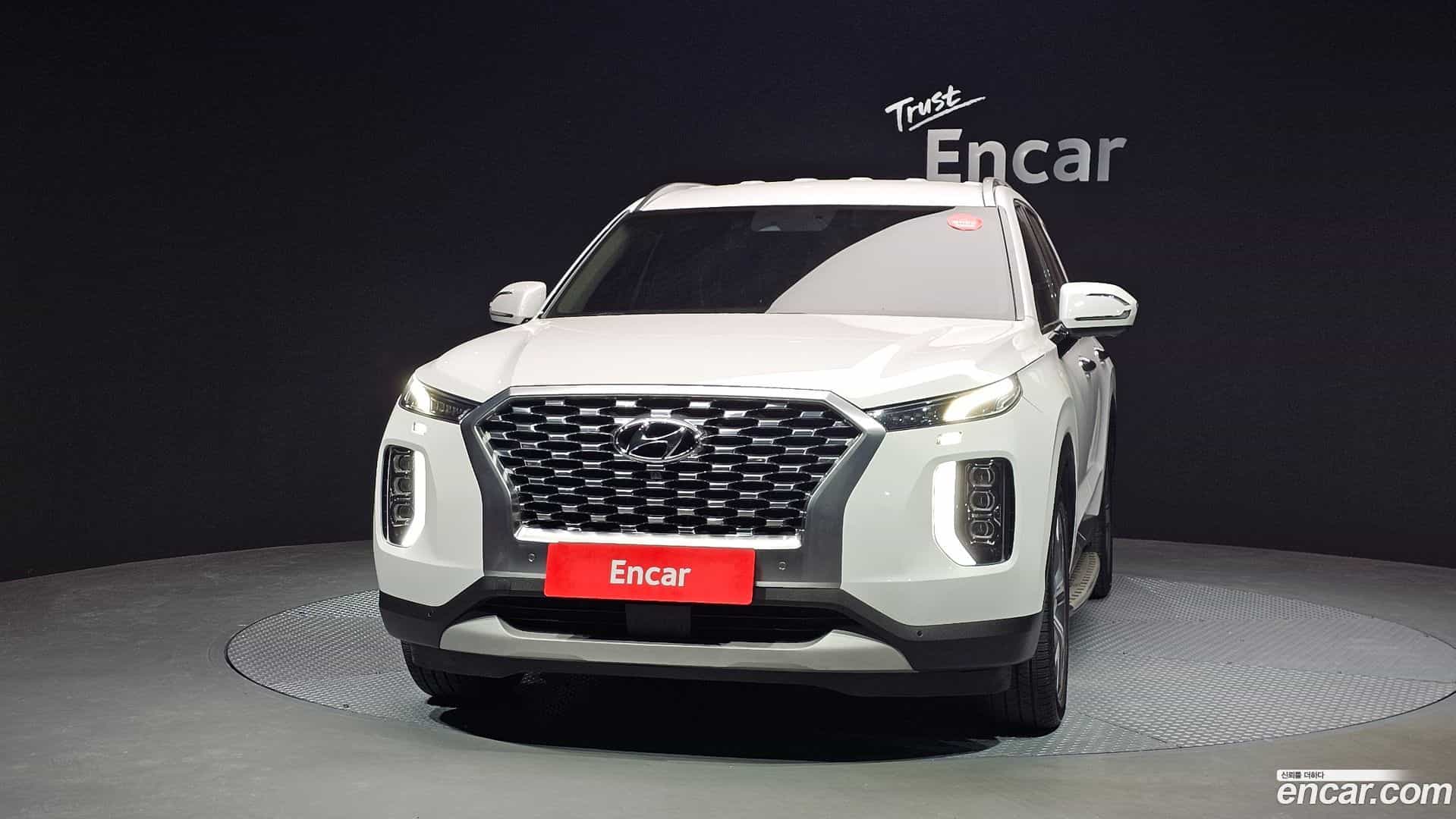 Palisade Hyundai 2020.2-OUTER-003