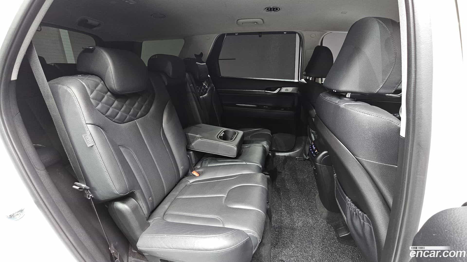 Palisade Hyundai 2020.2-OPTION-023