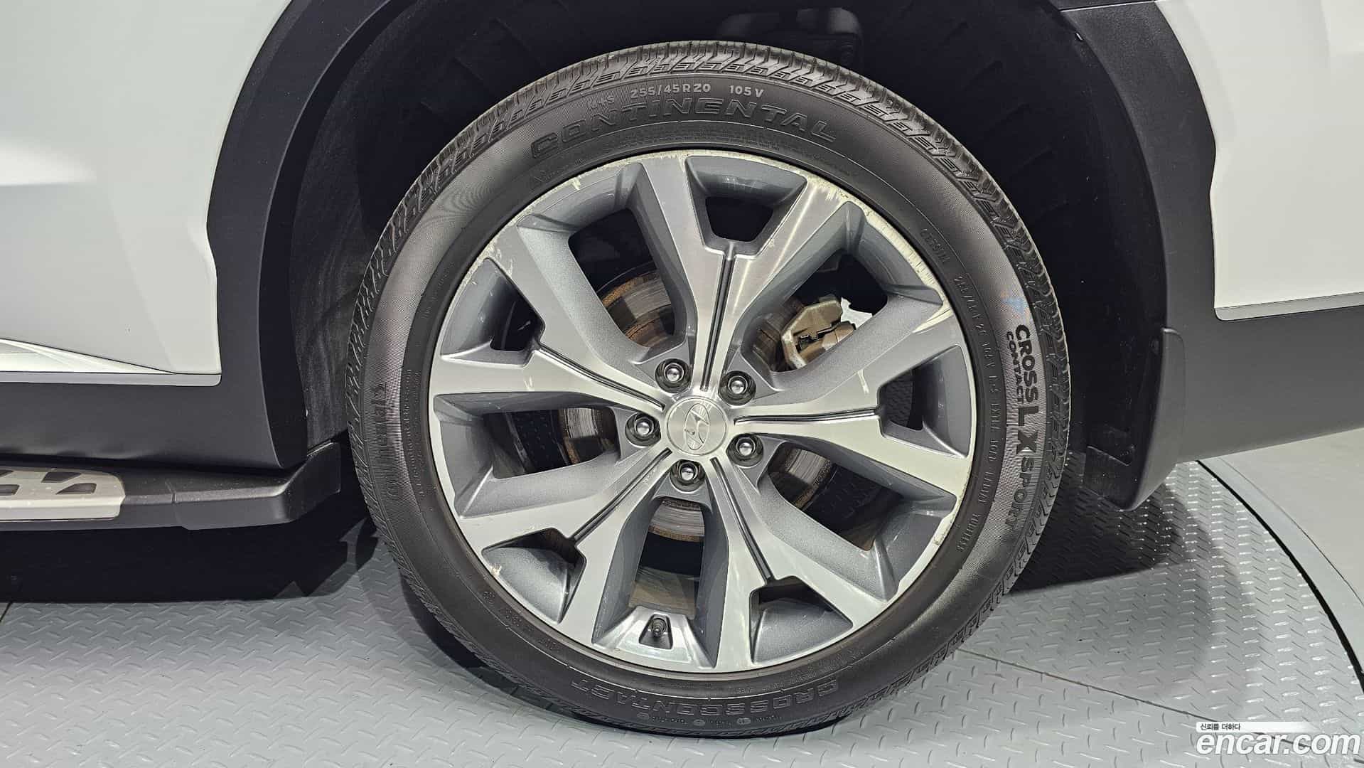 Palisade Hyundai 2020.2-OUTER-031