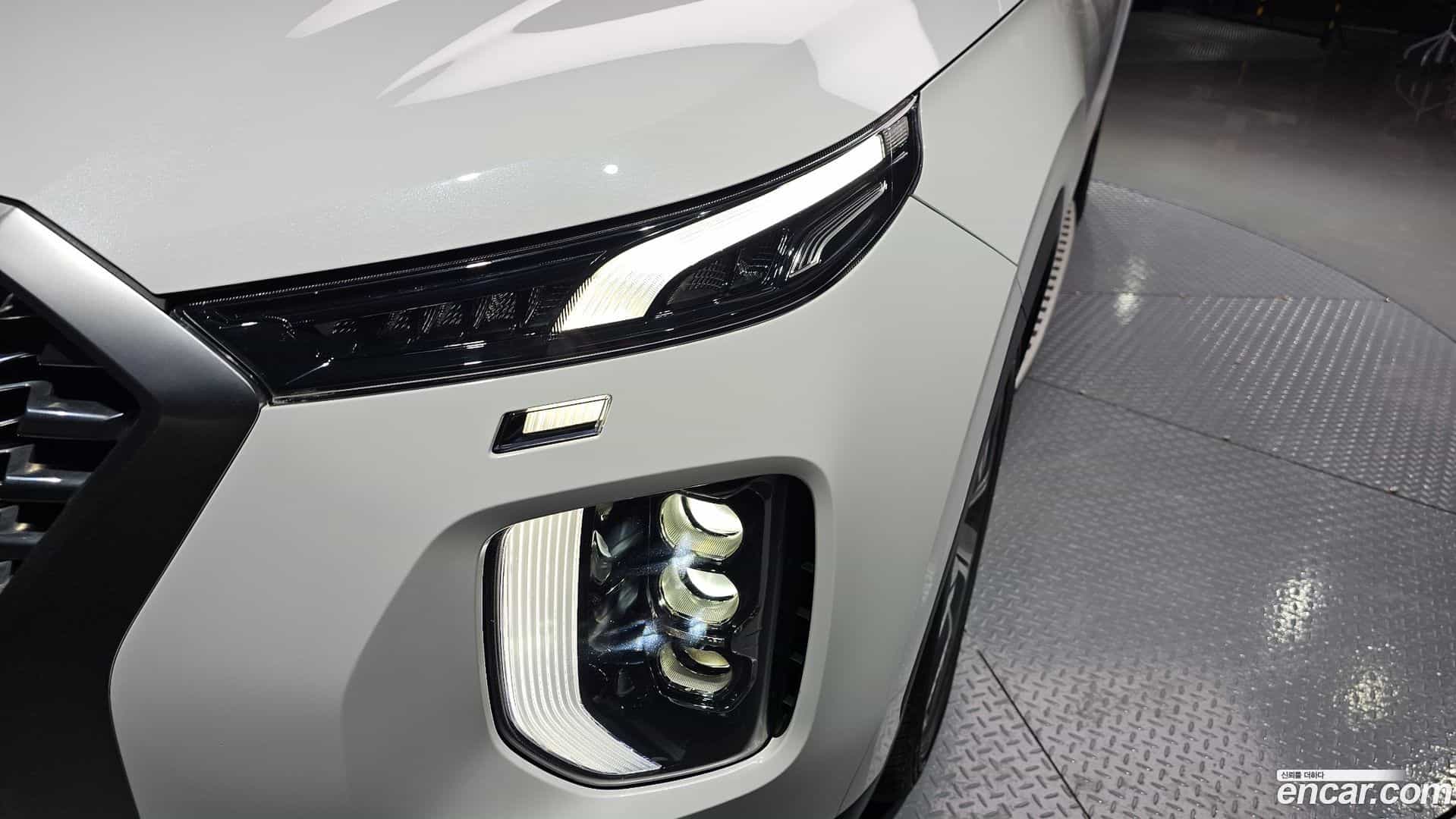 Palisade Hyundai 2020.2-OUTER-032