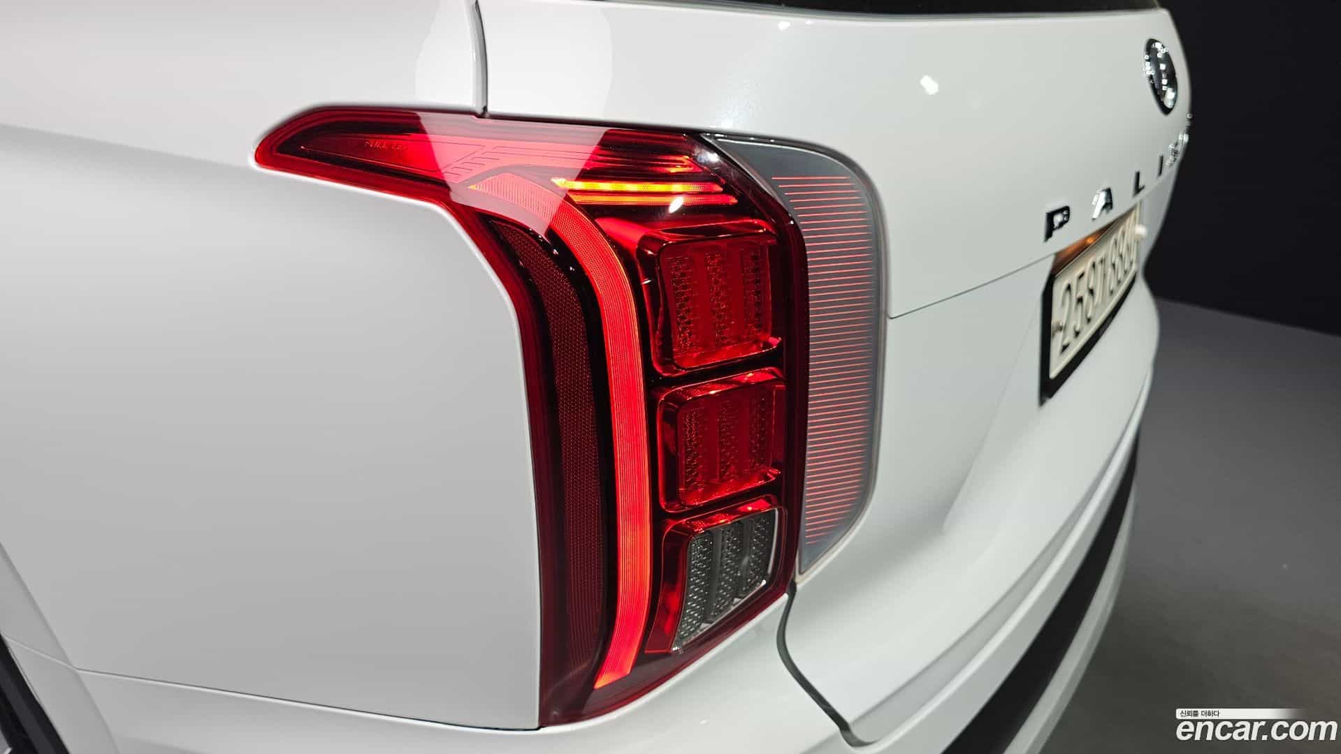 Palisade Hyundai 2020.2-OUTER-033