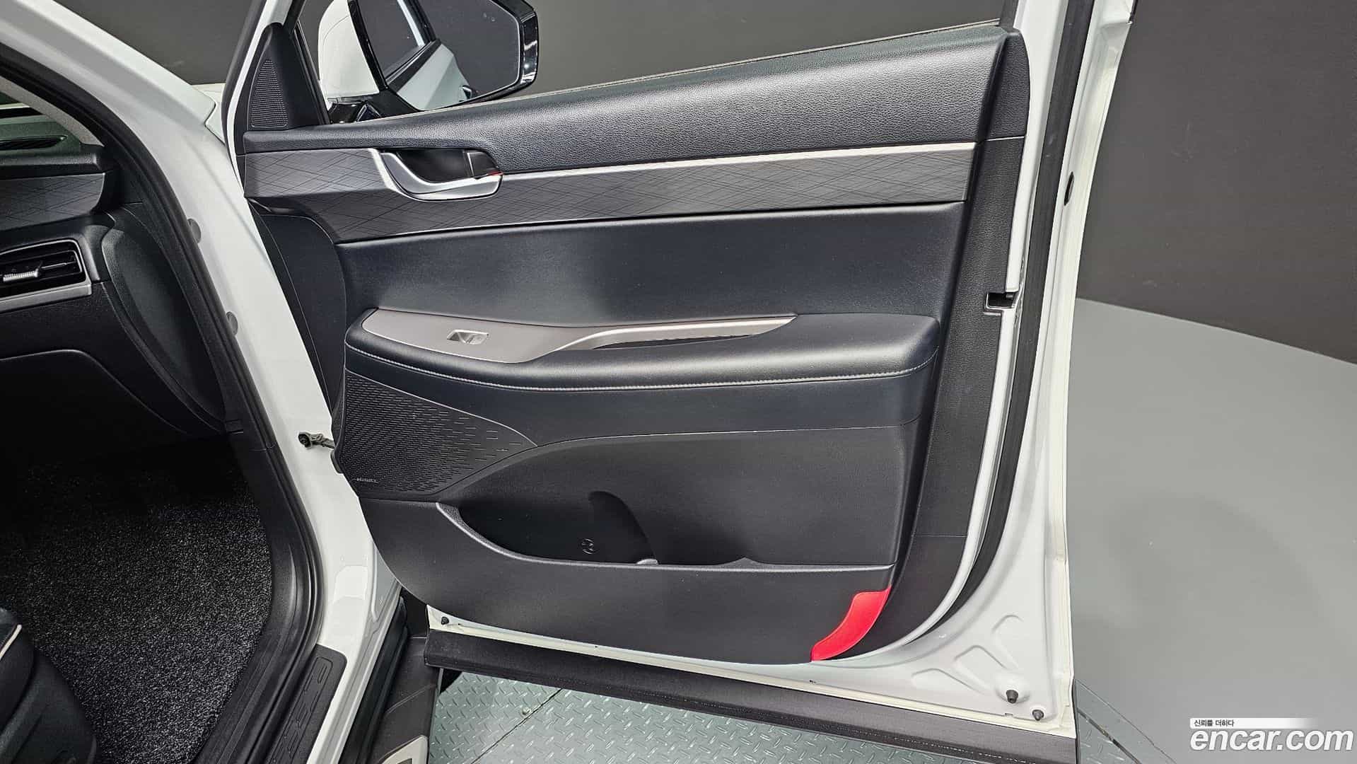 Palisade Hyundai 2020.2-INNER-035