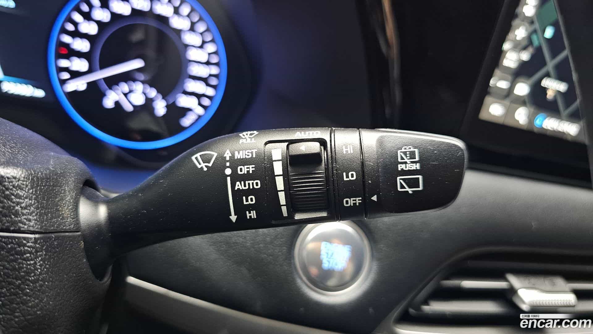 Palisade Hyundai 2020.2-OPTION-045