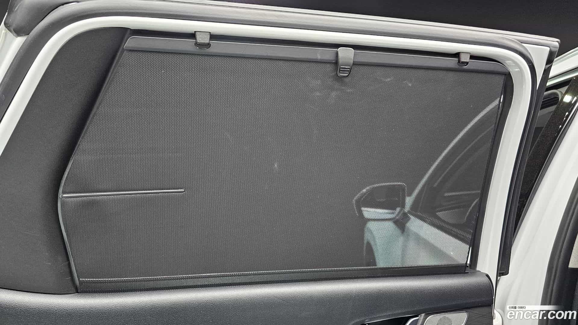 Palisade Hyundai 2020.2-OPTION-048