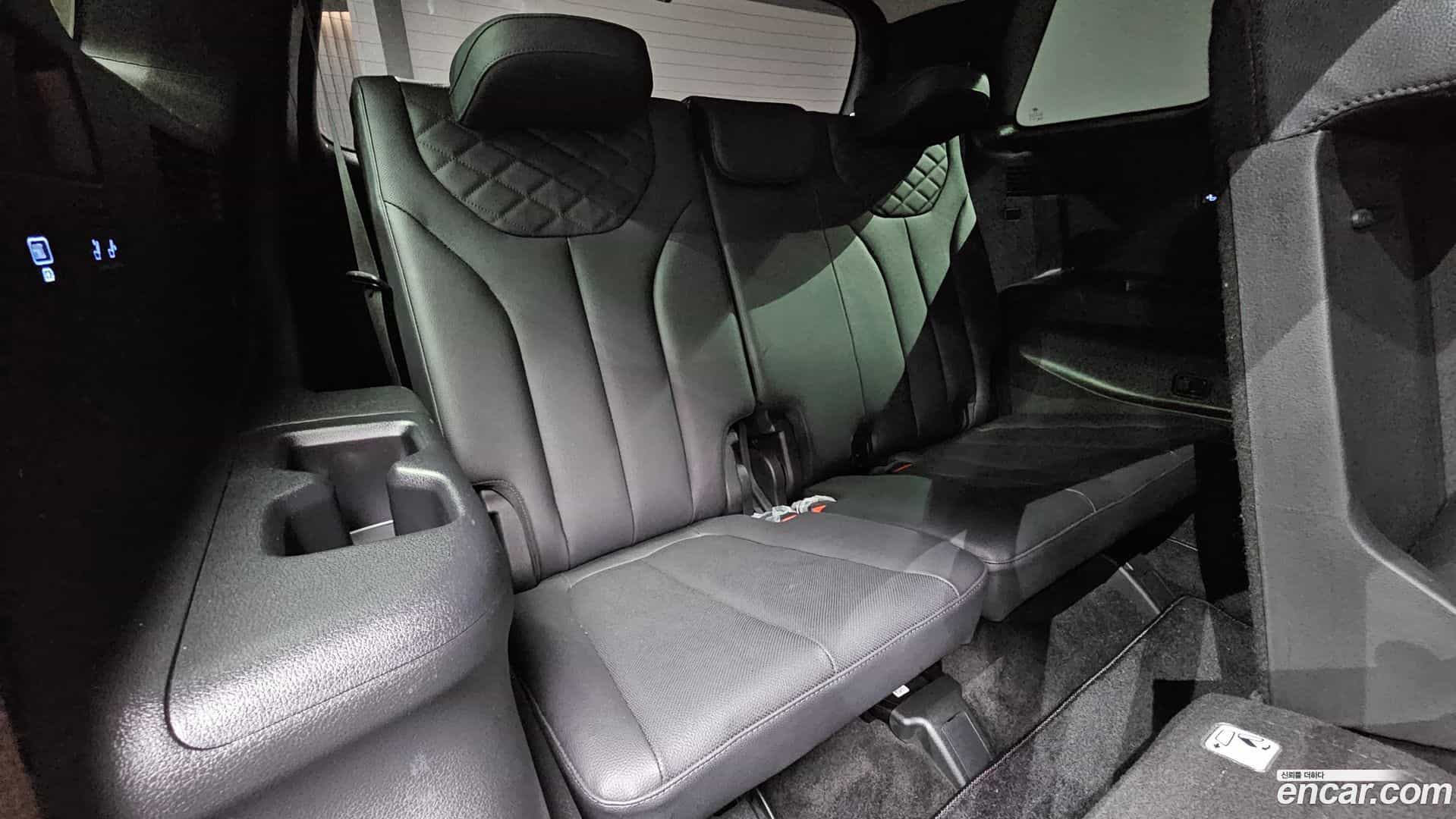 Palisade Hyundai 2020.2-OPTION-050