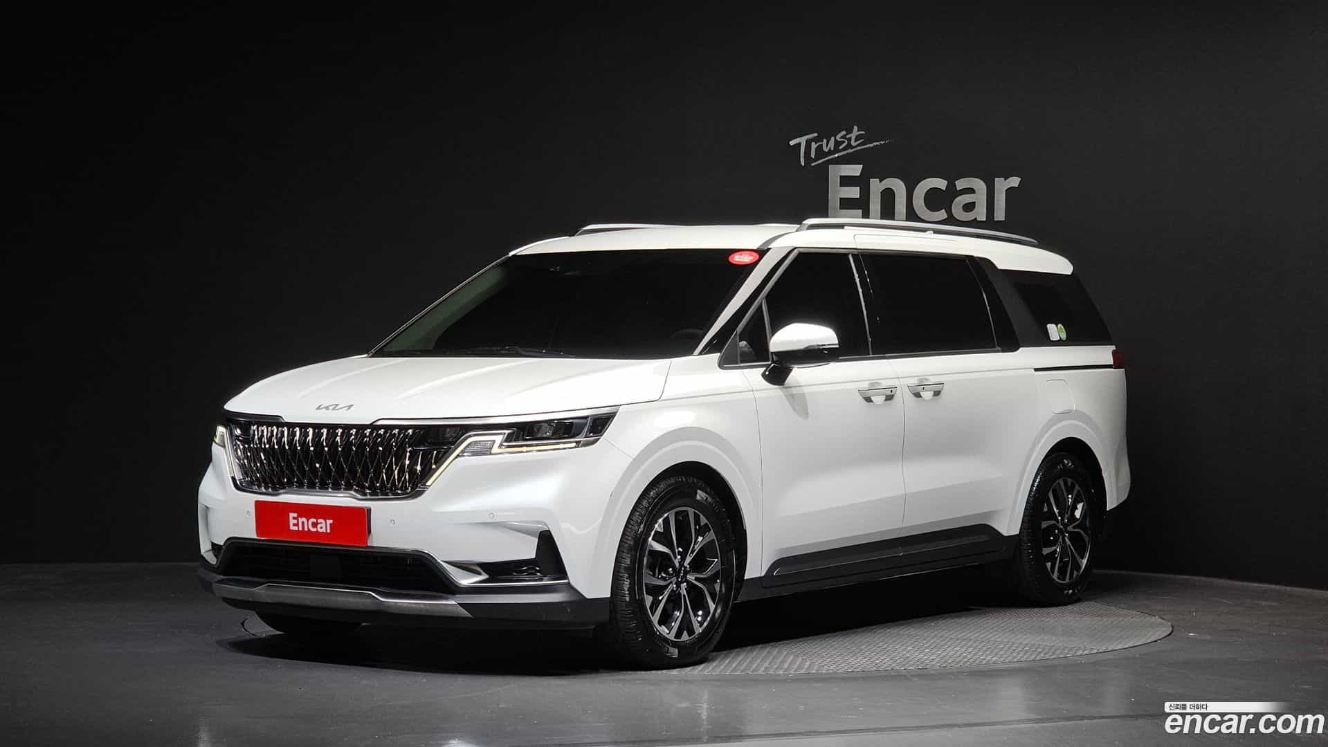 Canival Kia 2022.3-OUTER-001