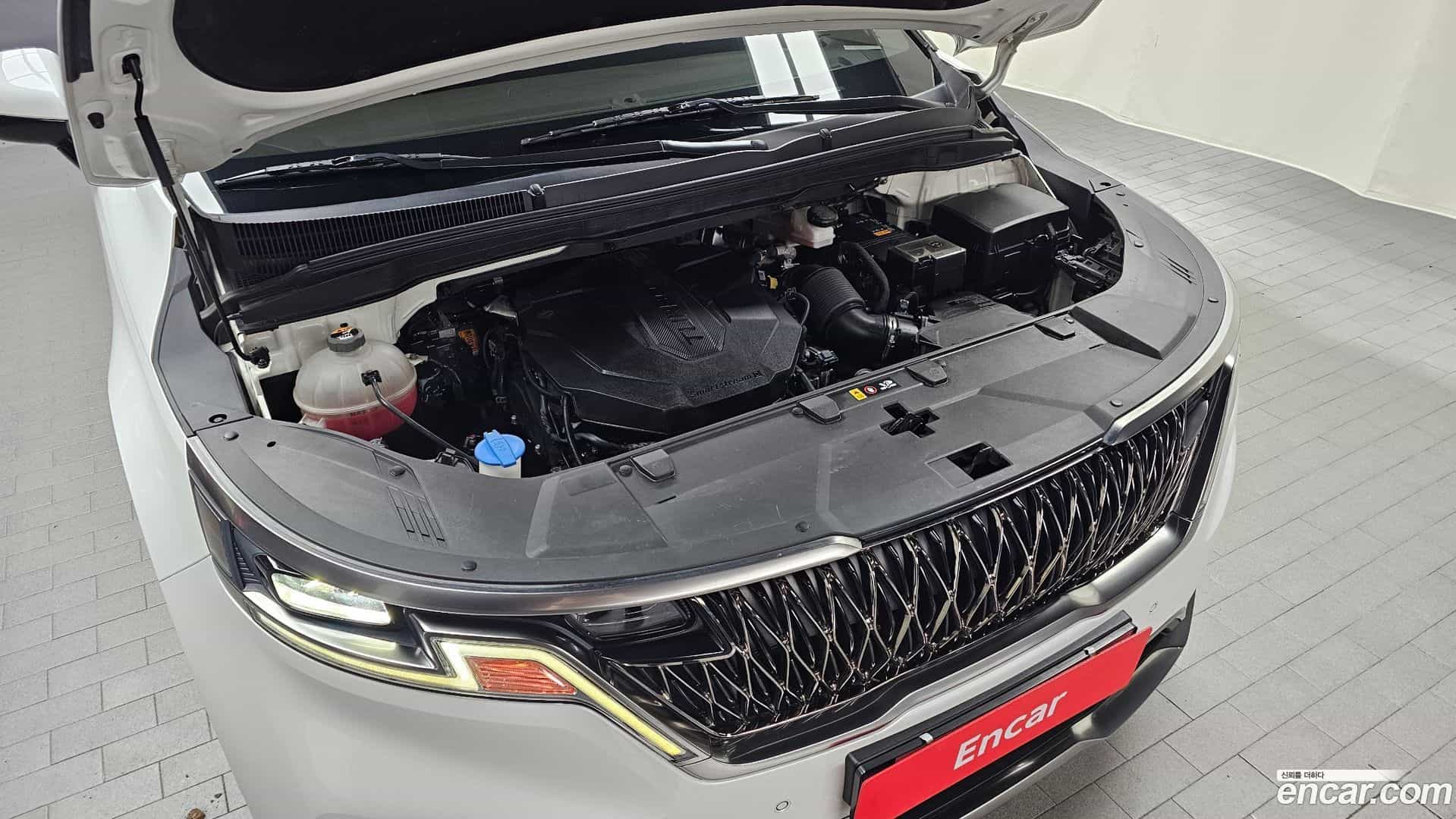 Canival Kia 2022.3-OUTER-006