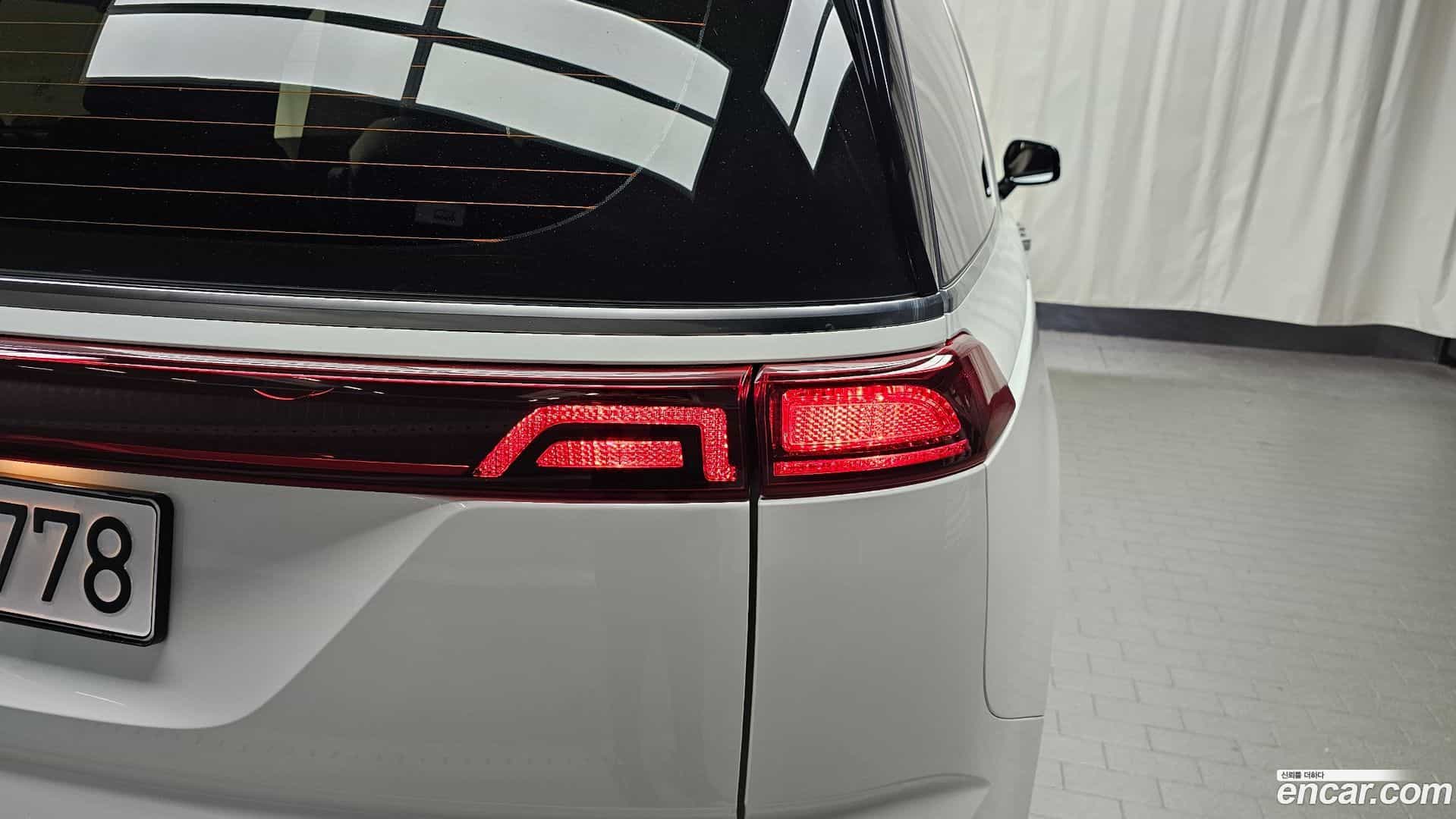 Canival Kia 2022.3-OUTER-033