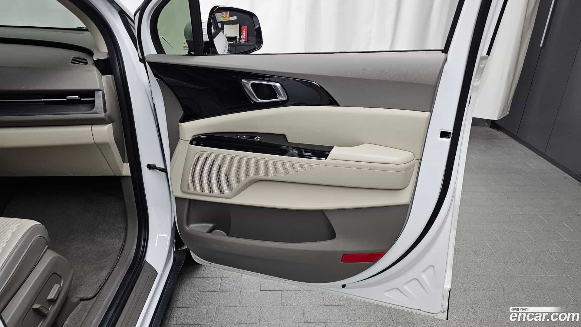 Canival Kia 2022.3-INNER-035