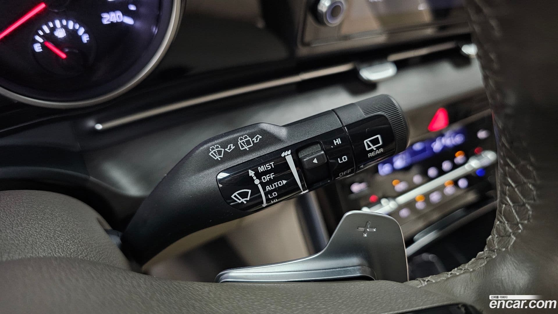 Main__Slider__Photo:Canival Kia 2022.3-26