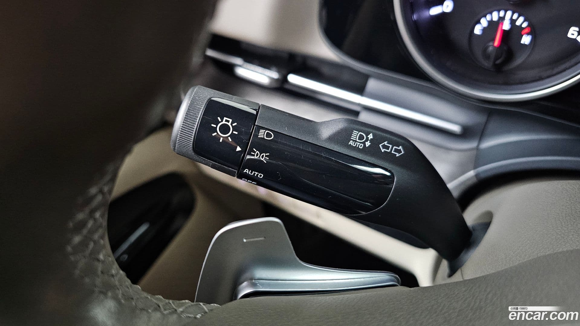 Main__Slider__Photo:Canival Kia 2022.3-29
