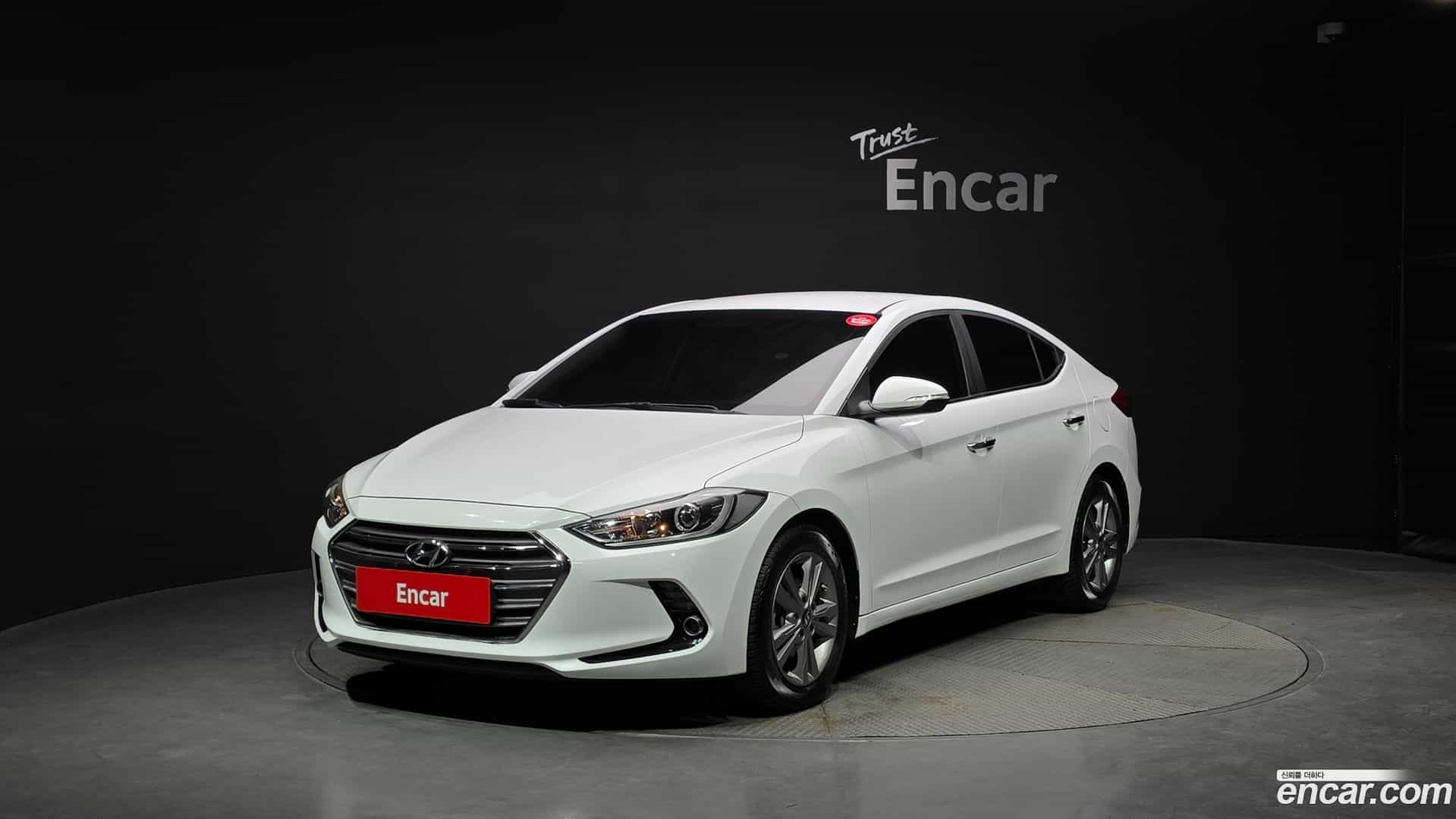 AVANTE Hyundai 2016.8-OUTER-001