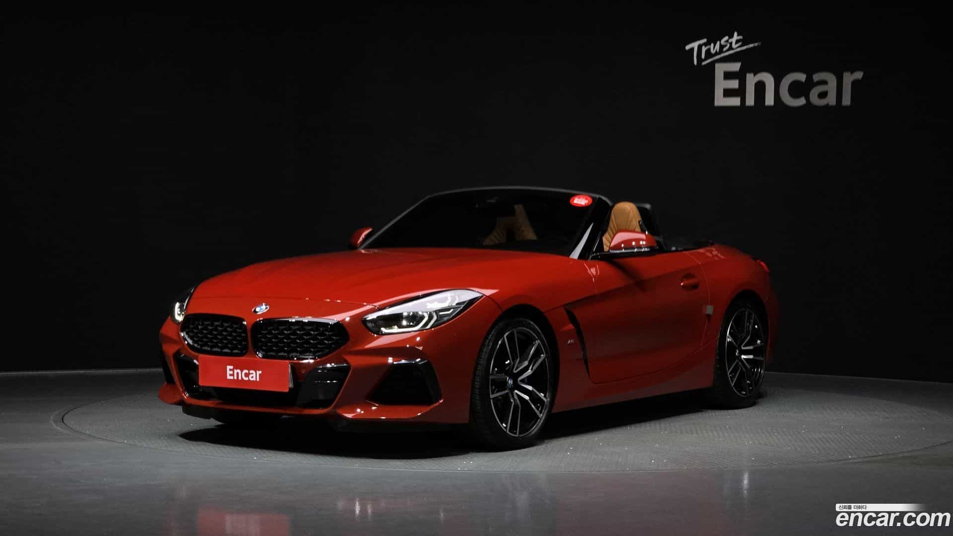 Z4 BMW 2022.3-OUTER-001