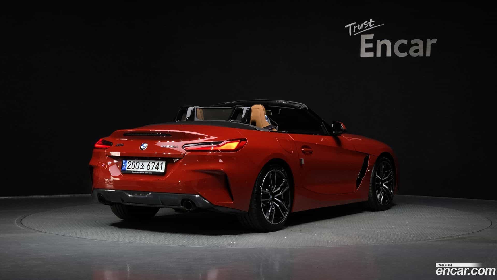 Z4 BMW 2022.3-OUTER-002