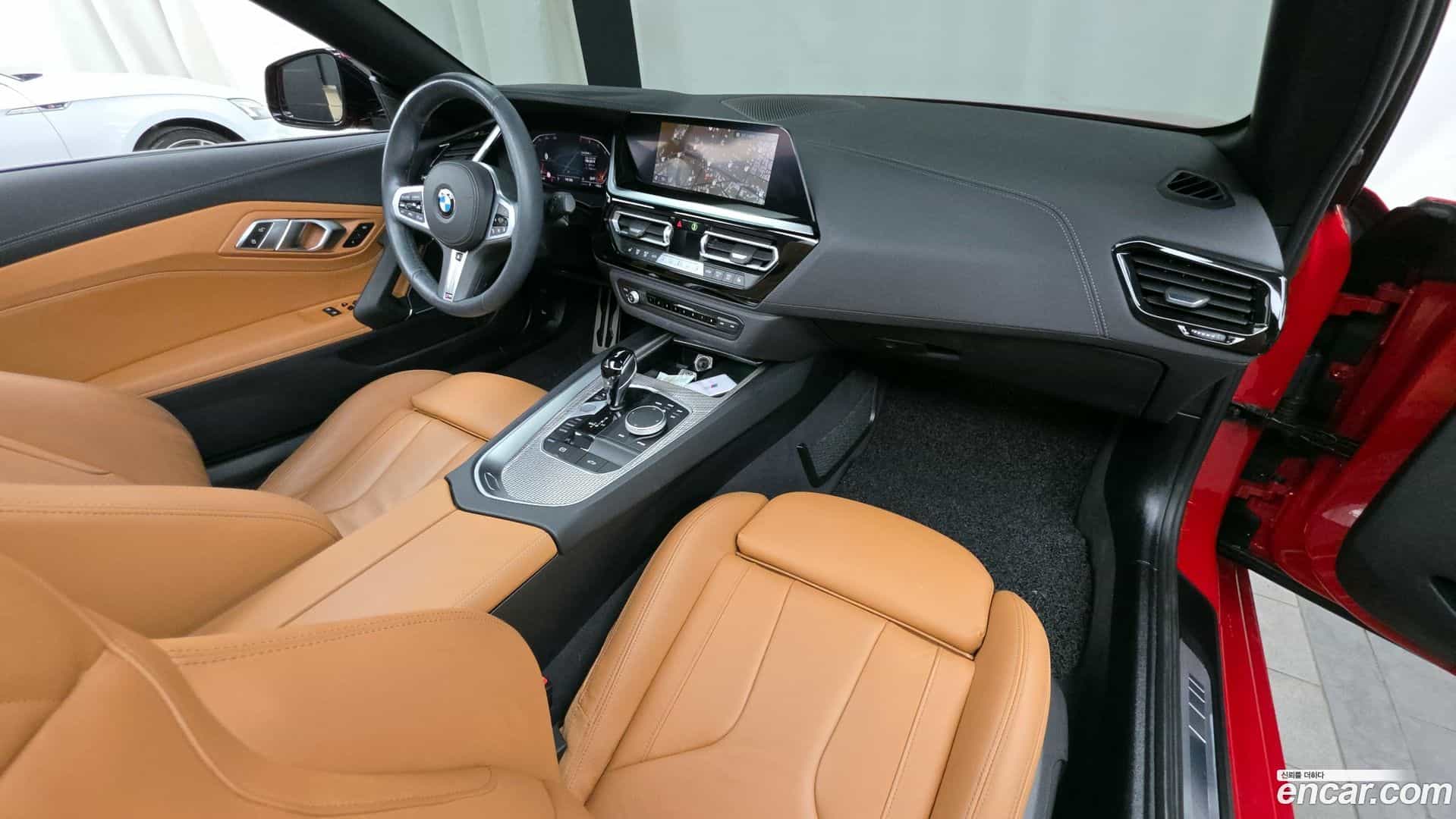 Z4 BMW 2022.3-INNER-007