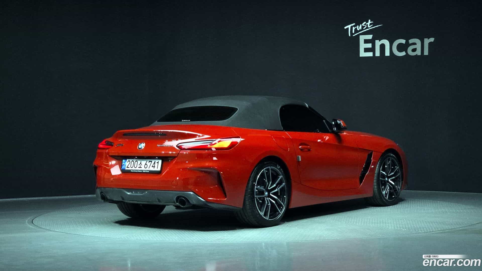 Z4 BMW 2022.3-OPTION-015