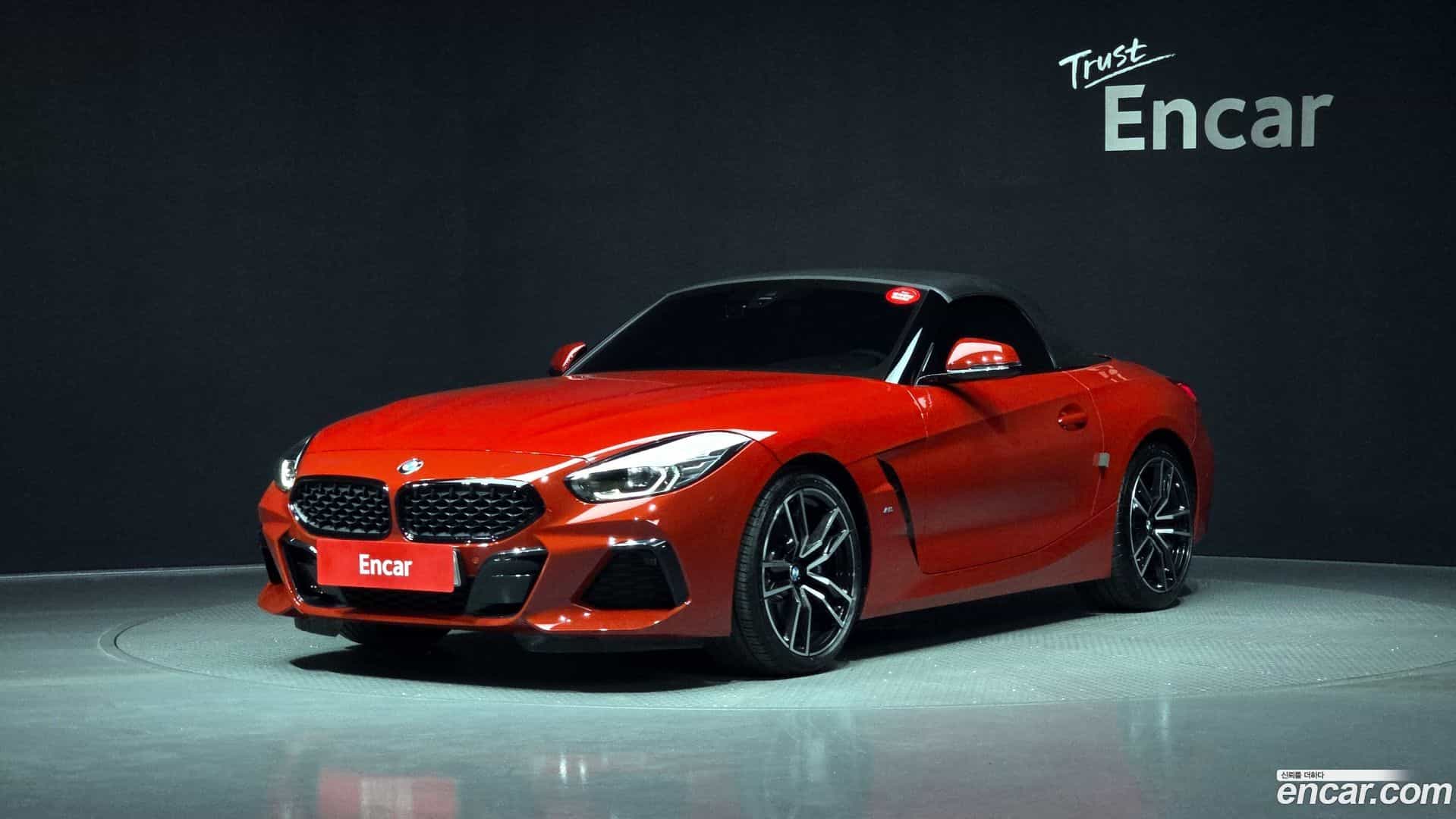 Z4 BMW 2022.3-OPTION-016