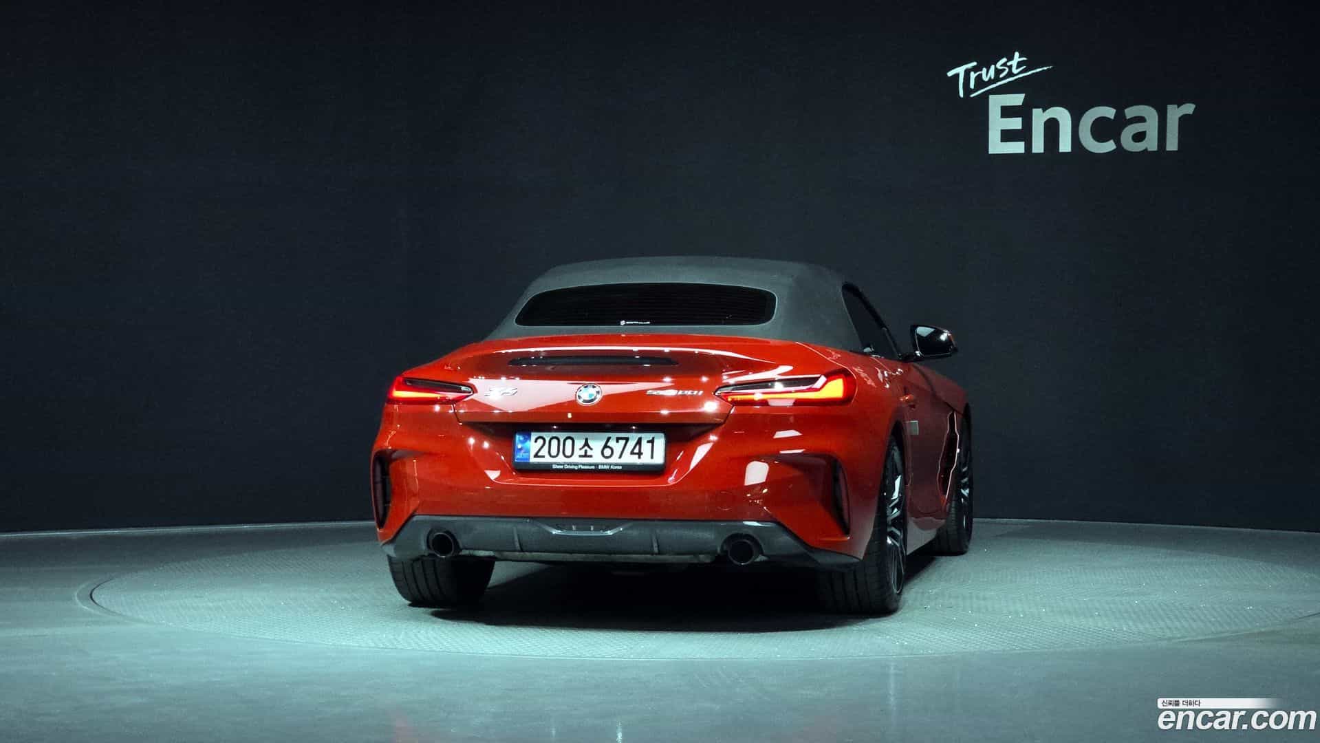 Z4 BMW 2022.3-OPTION-017