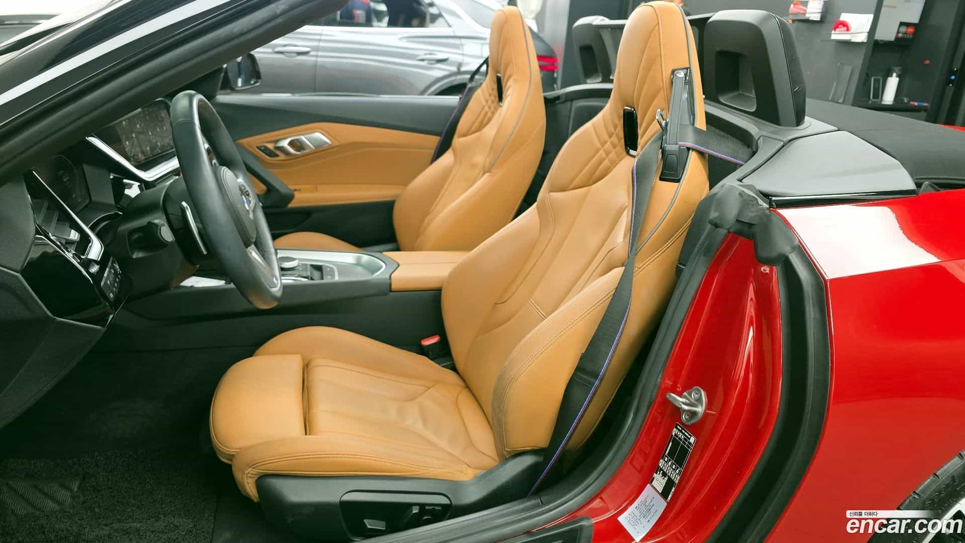 Z4 BMW 2022.3-OPTION-019
