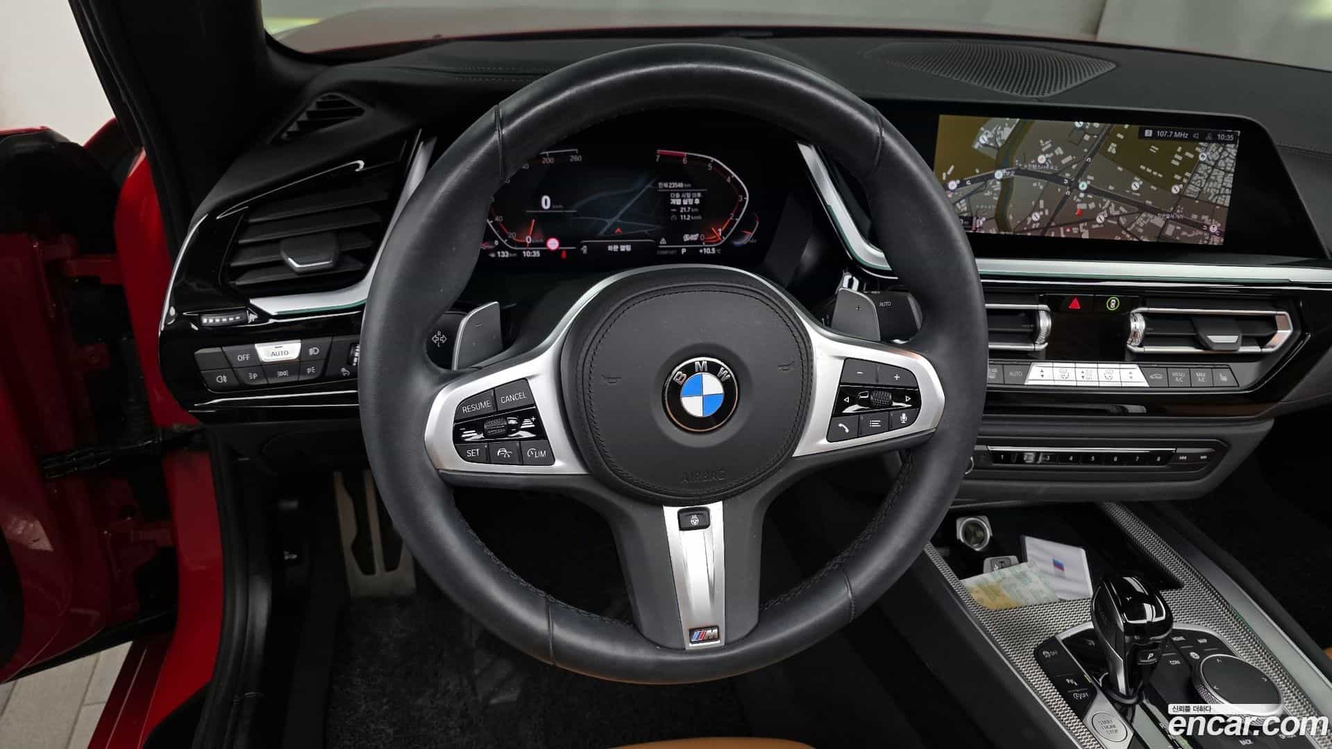 Z4 BMW 2022.3-OPTION-020